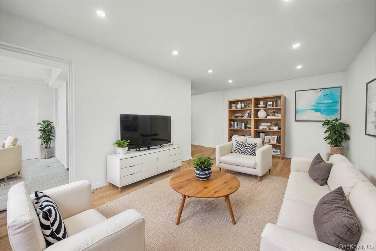 #4 photo, 2630 Kingsbridge Terrace, Bronx , NY 10463