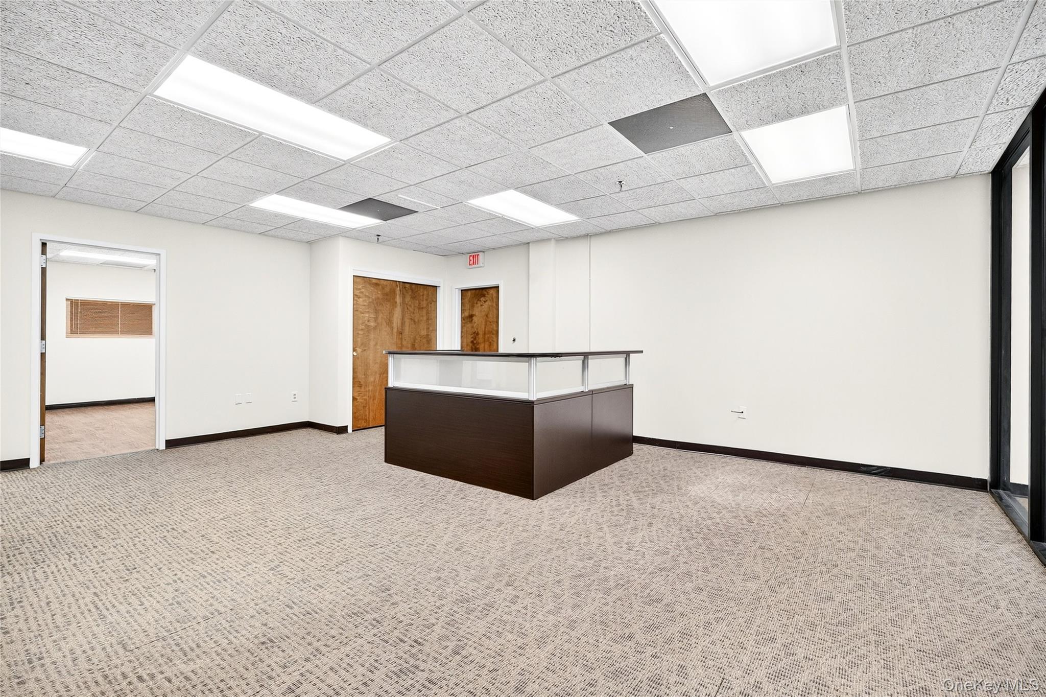 #14 photo, 80 Red Schoolhouse Road, Chestnut Ridge , NY 10977