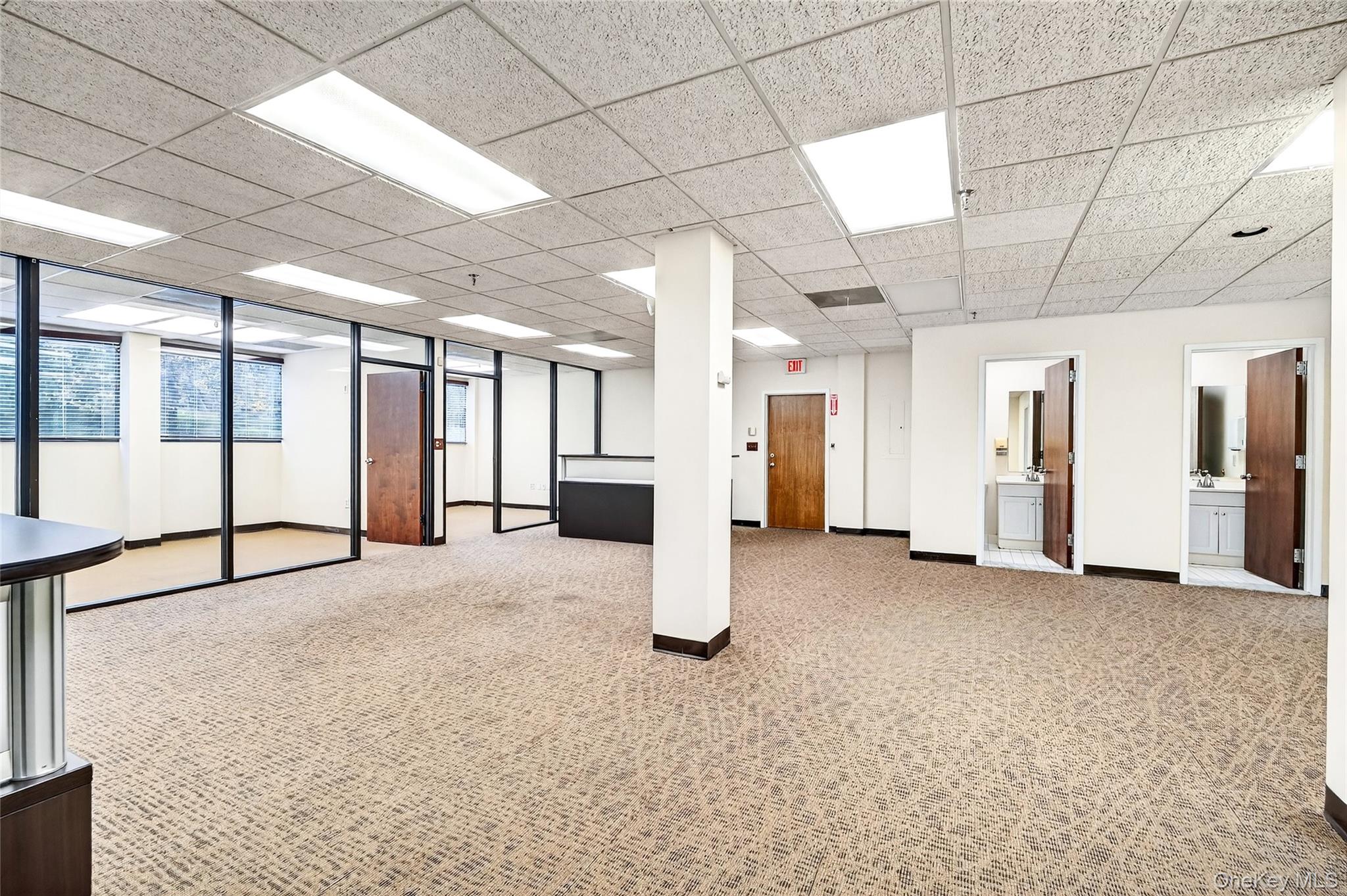 #15 photo, 80 Red Schoolhouse Road, Chestnut Ridge , NY 10977