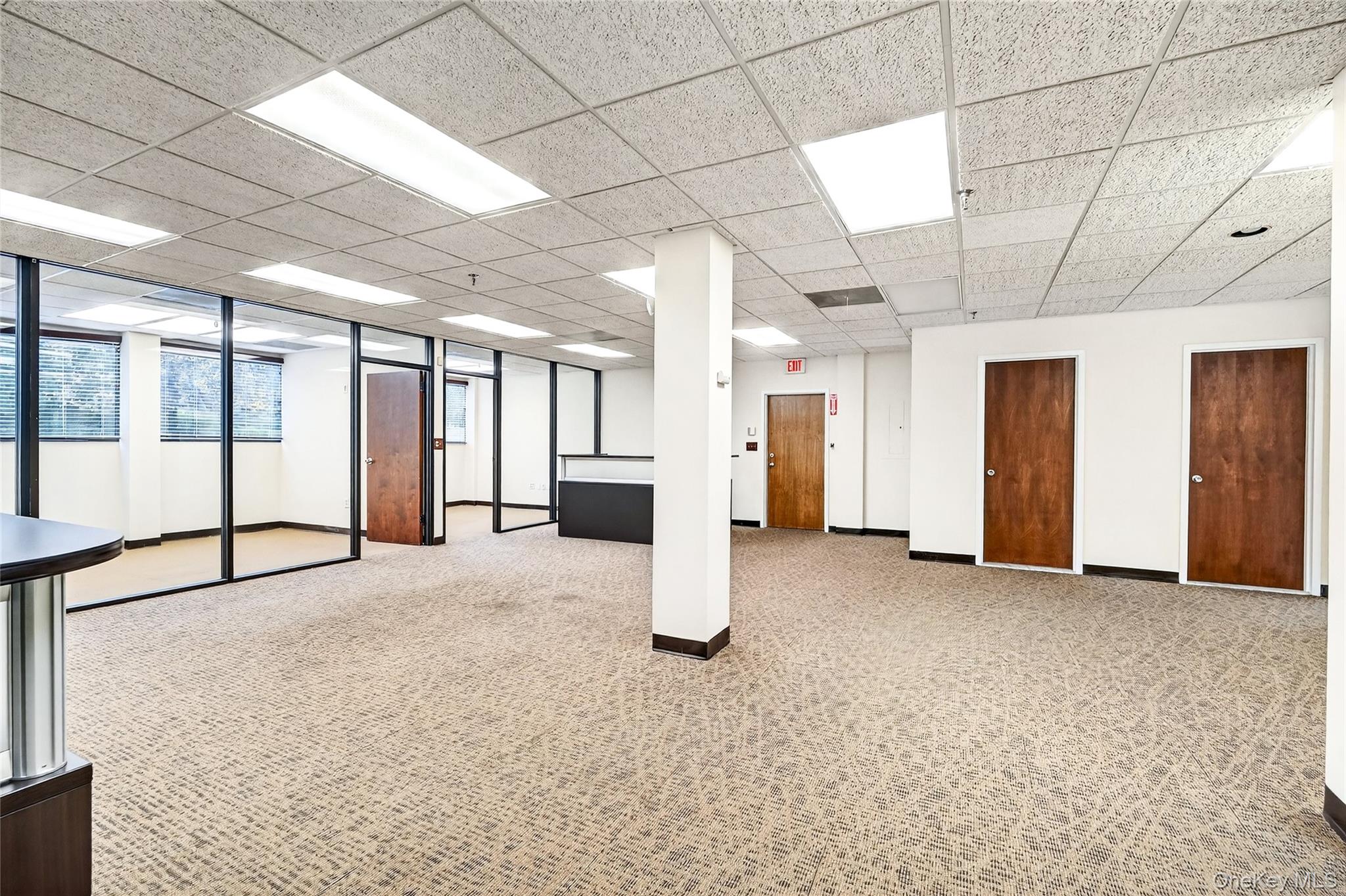 #16 photo, 80 Red Schoolhouse Road, Chestnut Ridge , NY 10977