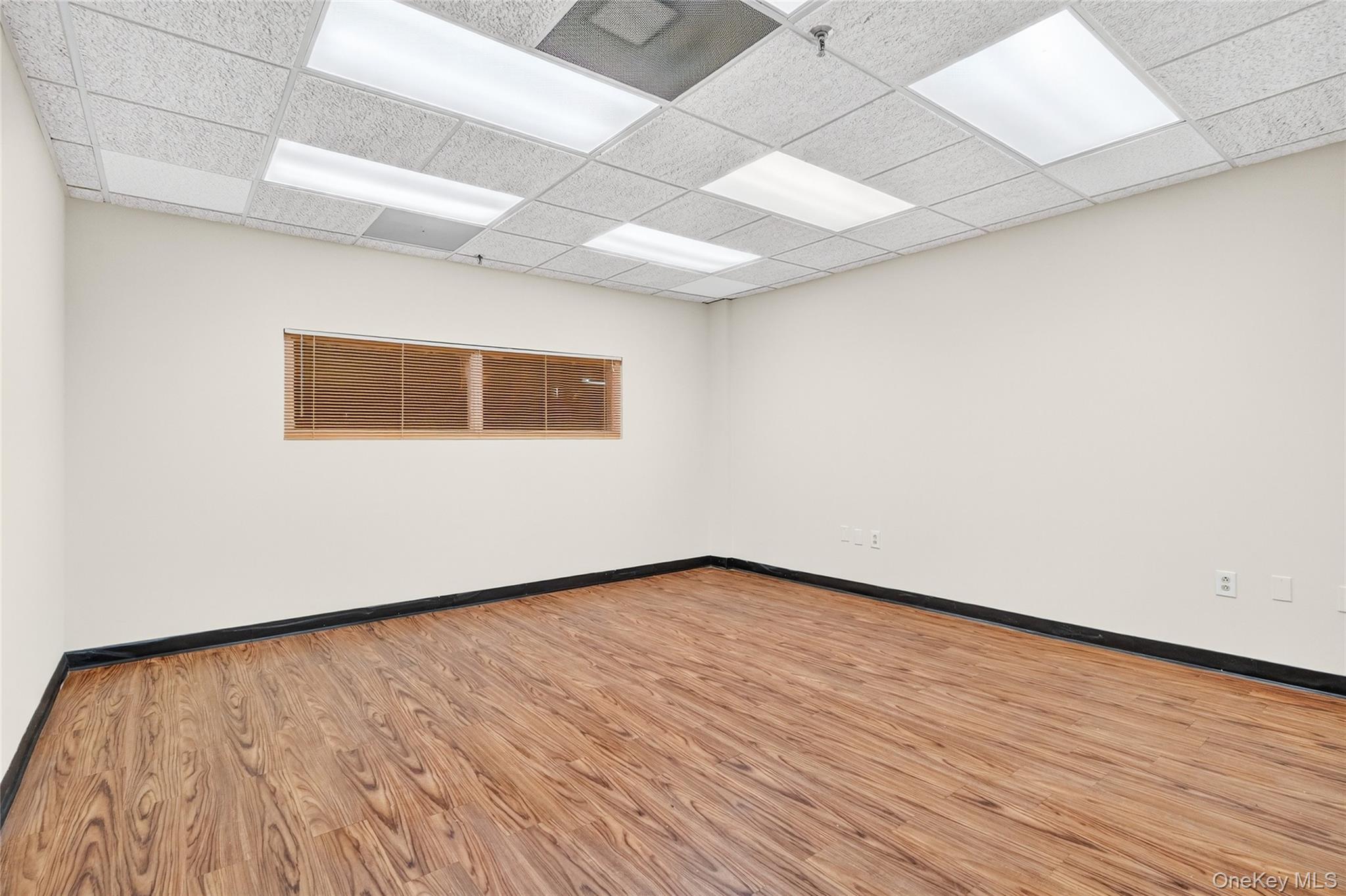 #19 photo, 80 Red Schoolhouse Road, Chestnut Ridge , NY 10977