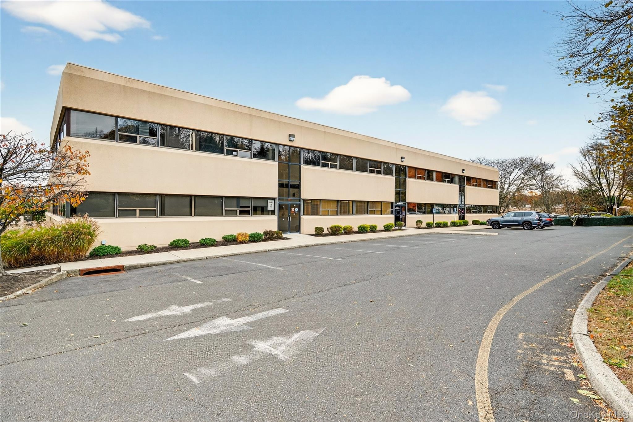 #2 photo, 80 Red Schoolhouse Road, Chestnut Ridge , NY 10977