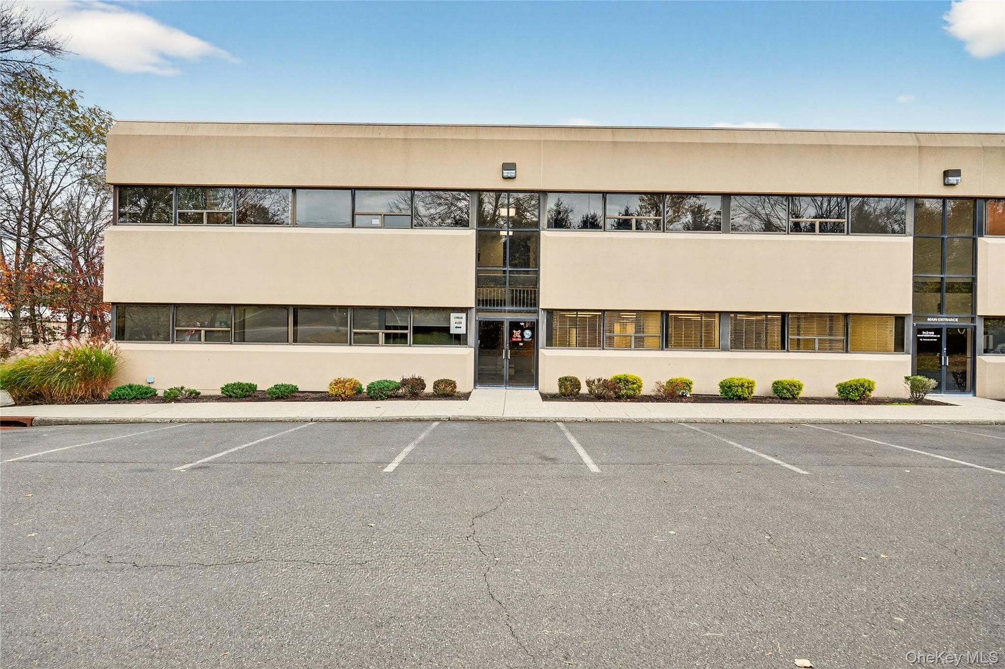 #3 photo, 80 Red Schoolhouse Road, Chestnut Ridge , NY 10977