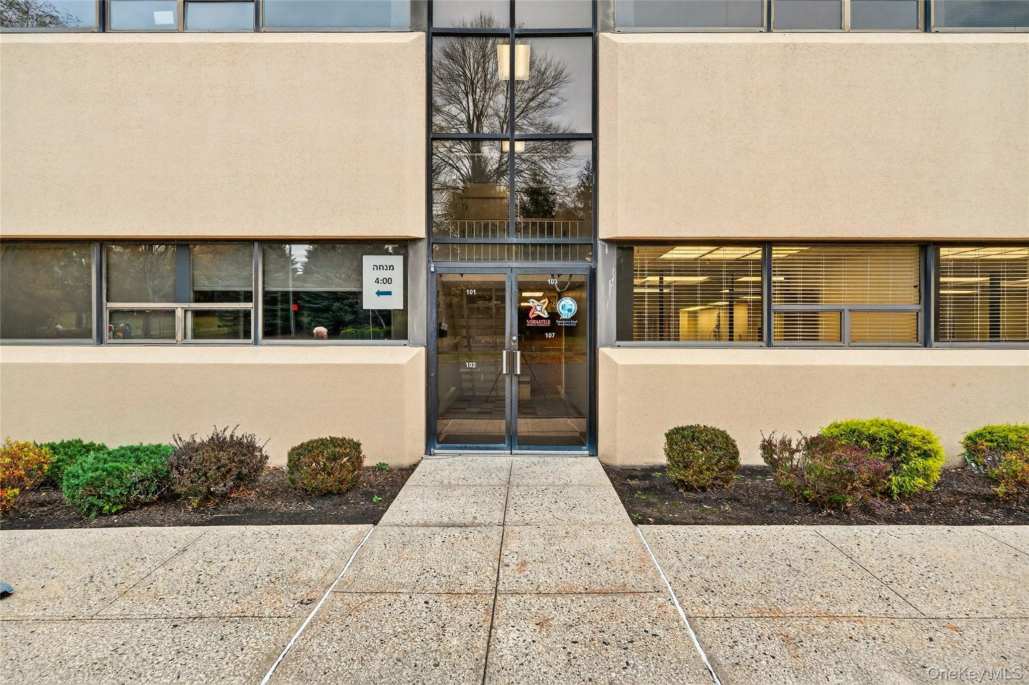 #4 photo, 80 Red Schoolhouse Road, Chestnut Ridge , NY 10977