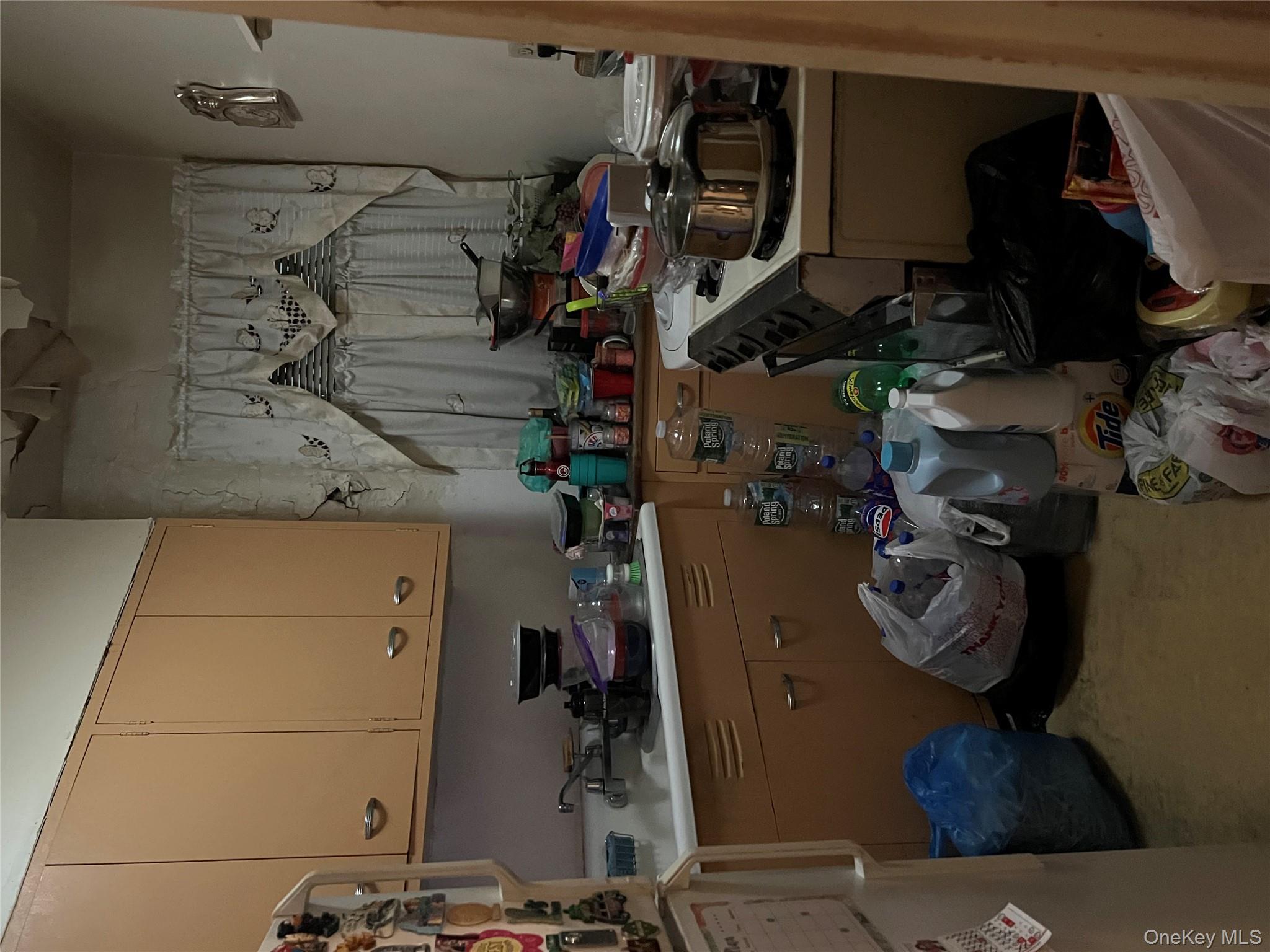 #1 photo, 1725 Purdy Street, Bronx , NY 10462