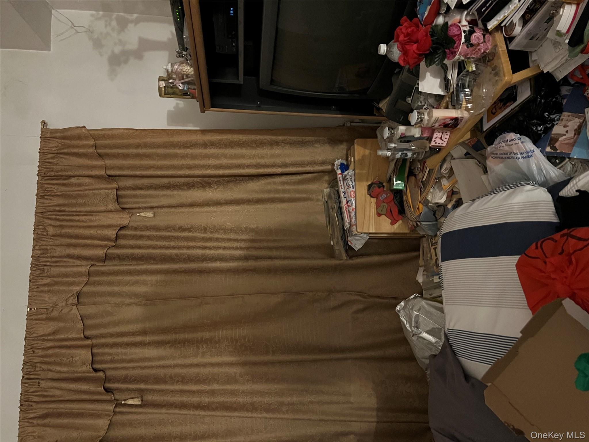 #3 photo, 1725 Purdy Street, Bronx , NY 10462