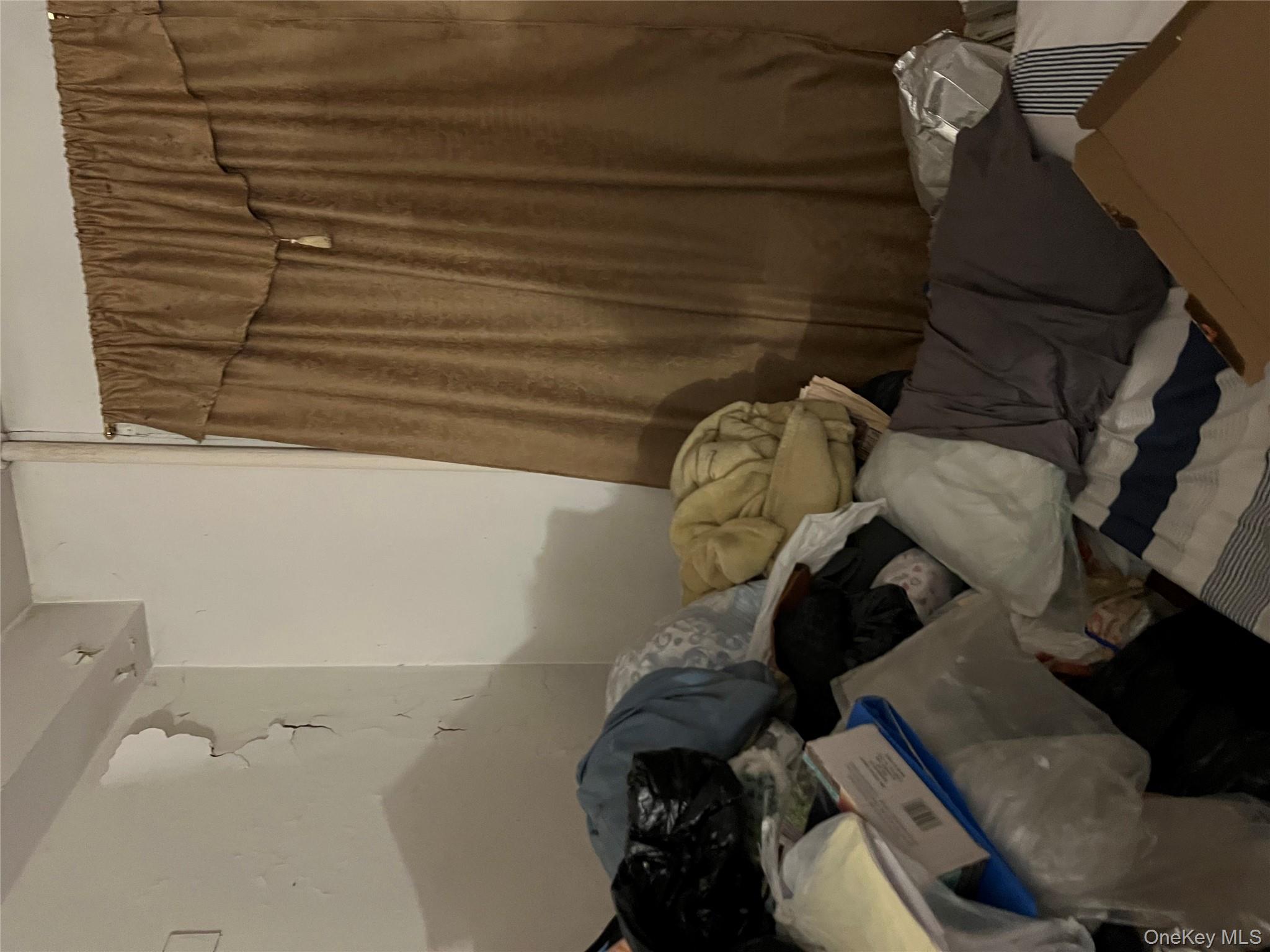 #4 photo, 1725 Purdy Street, Bronx , NY 10462