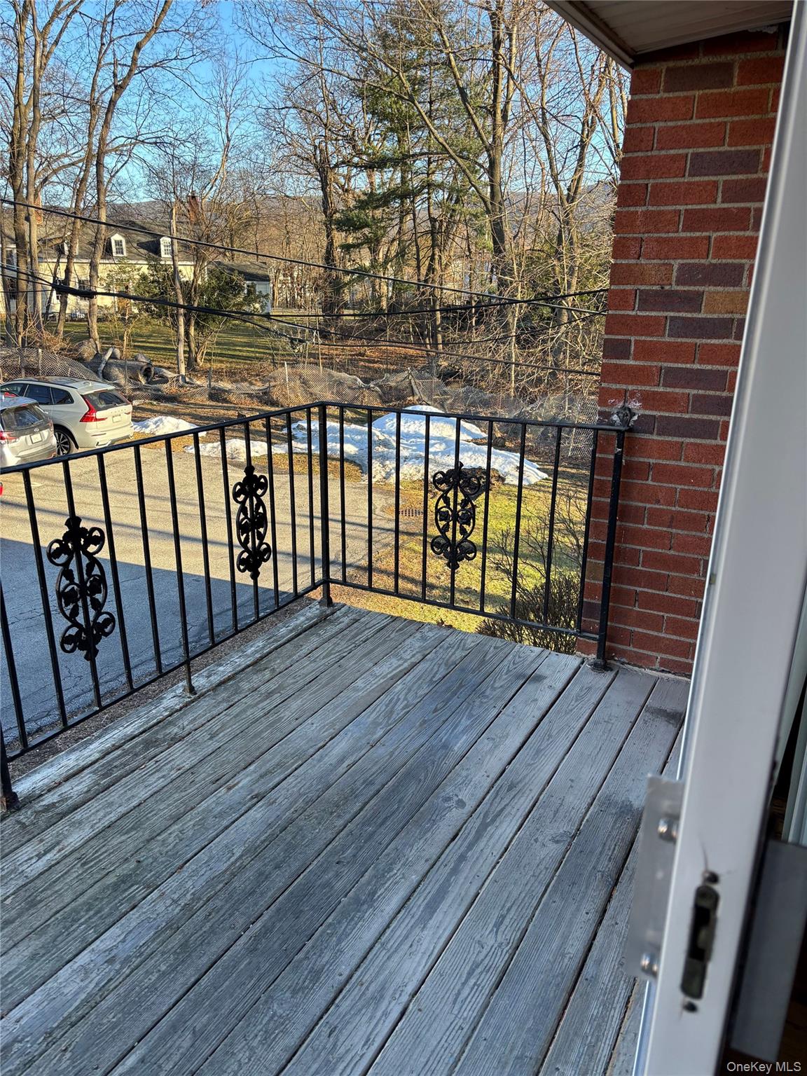 #11 photo, 8 COLONIAL Road, Beacon , NY 12508