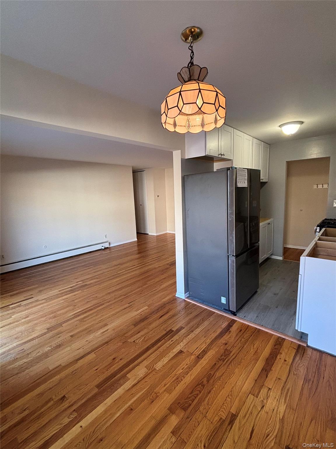 #2 photo, 8 COLONIAL Road, Beacon , NY 12508