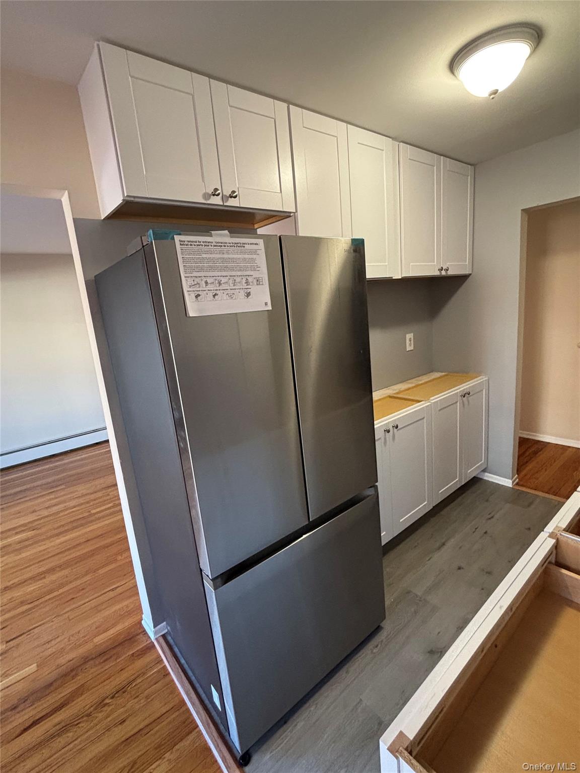 #4 photo, 8 COLONIAL Road, Beacon , NY 12508