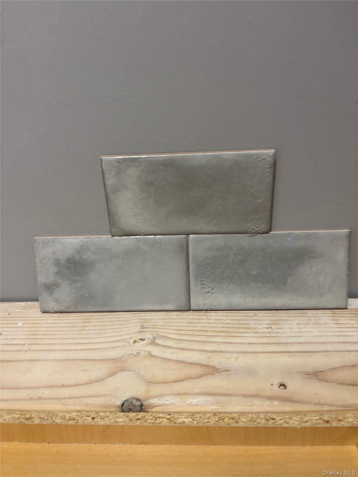 #6 photo, 8 COLONIAL Road, Beacon , NY 12508