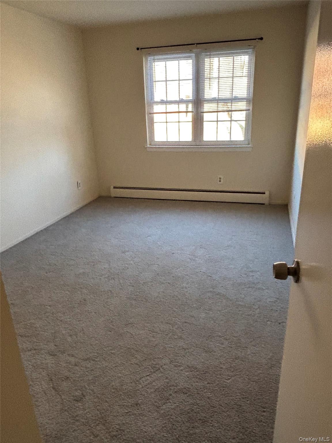 #8 photo, 8 COLONIAL Road, Beacon , NY 12508