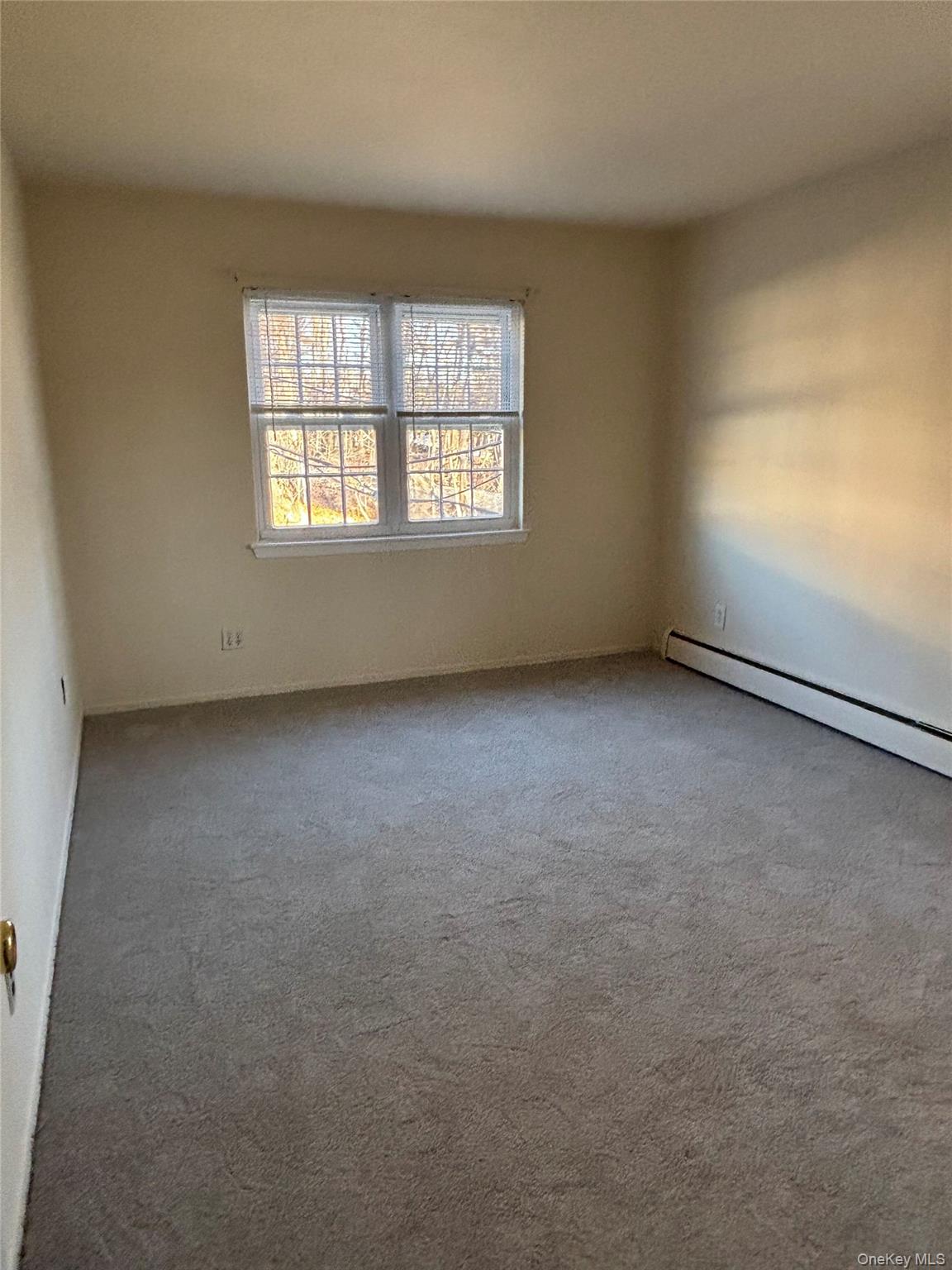 #9 photo, 8 COLONIAL Road, Beacon , NY 12508