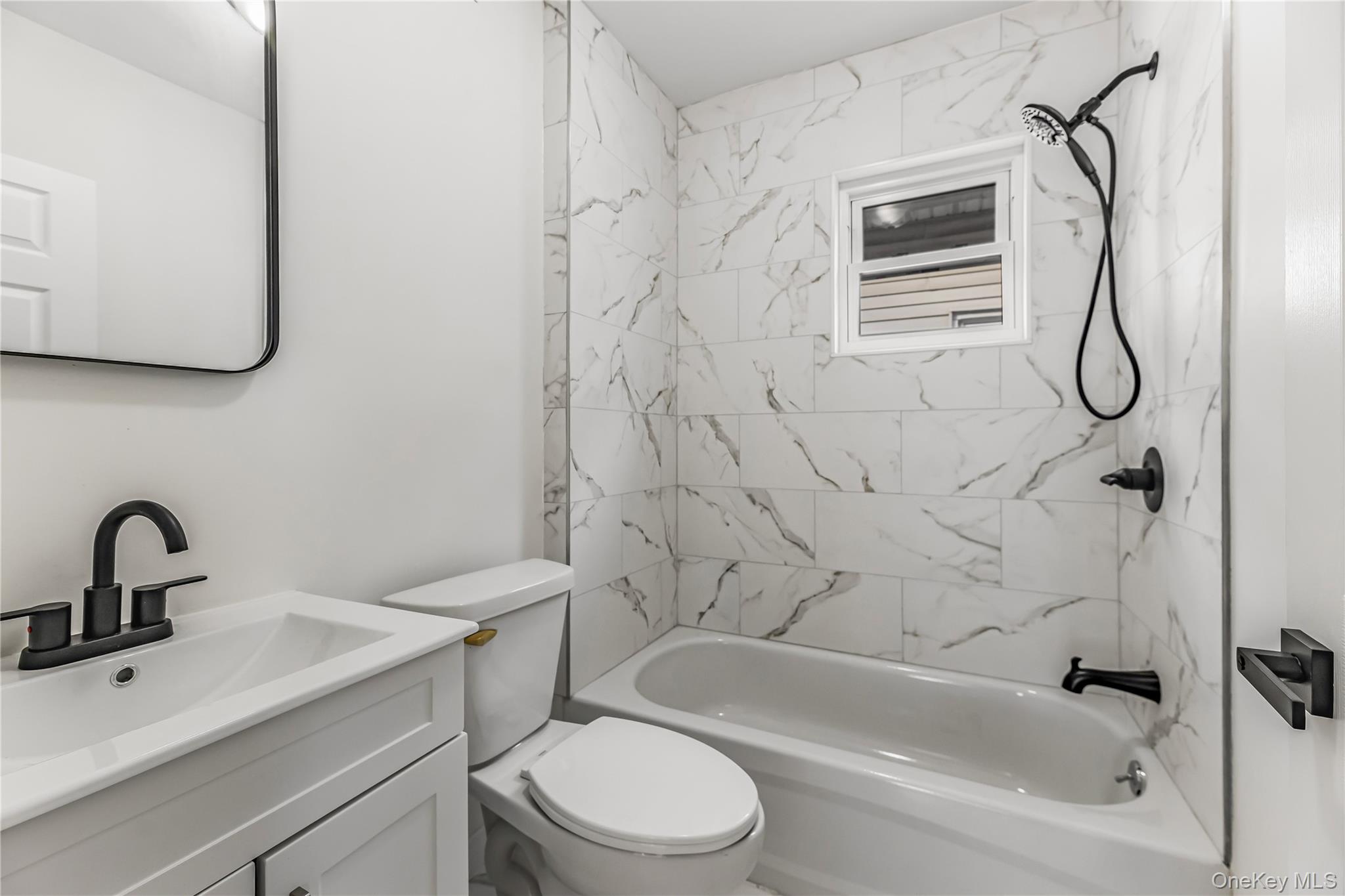 #15 photo, 184 Hillside Avenue, 뉴욕주 Mount Vernon , NY 10553