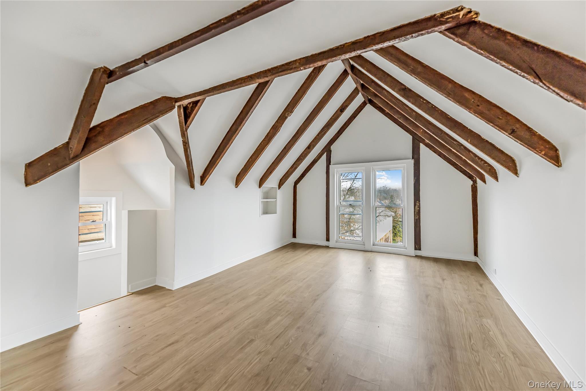 #16 photo, 184 Hillside Avenue, 뉴욕주 Mount Vernon , NY 10553