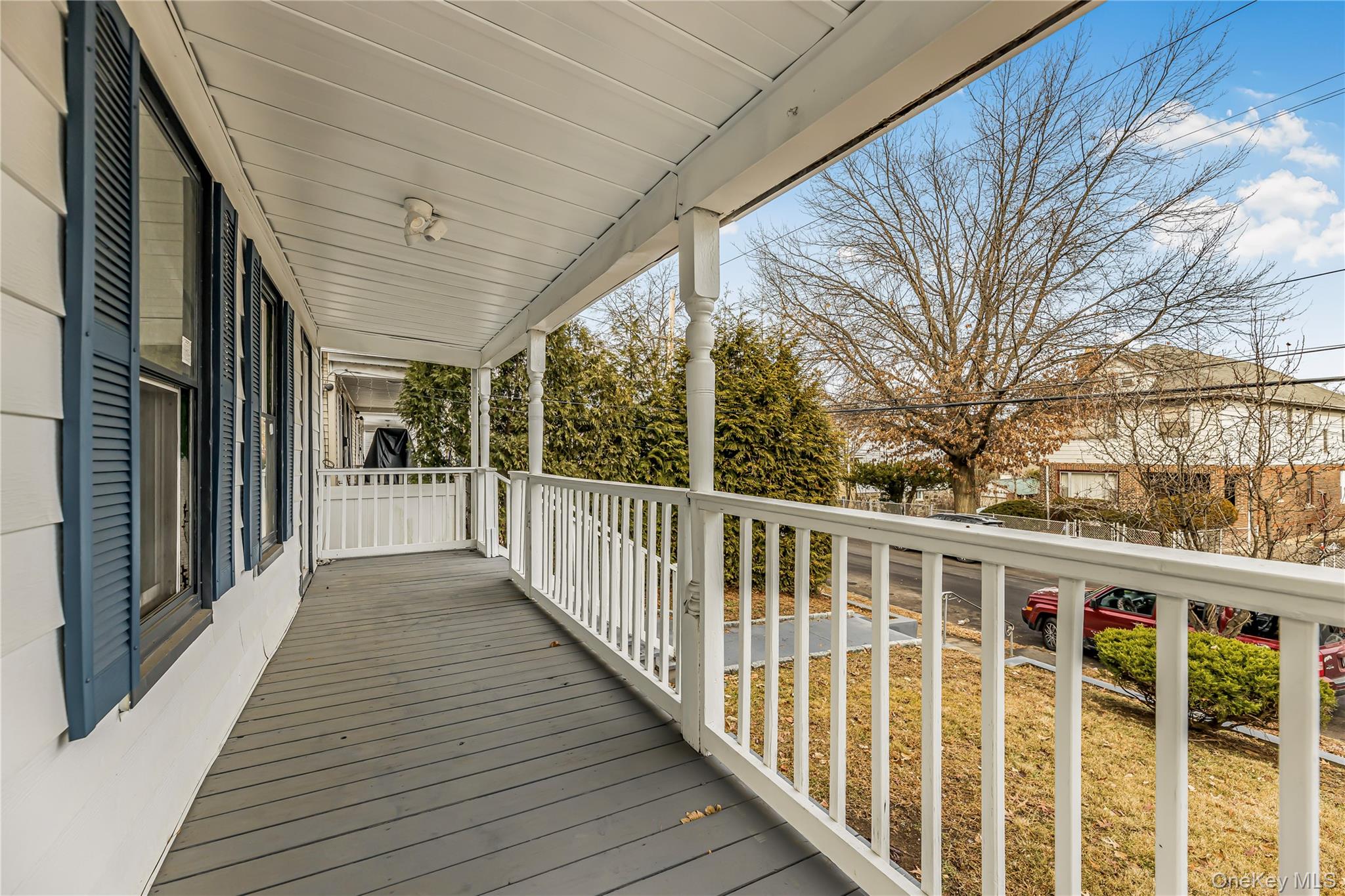 #20 photo, 184 Hillside Avenue, 뉴욕주 Mount Vernon , NY 10553