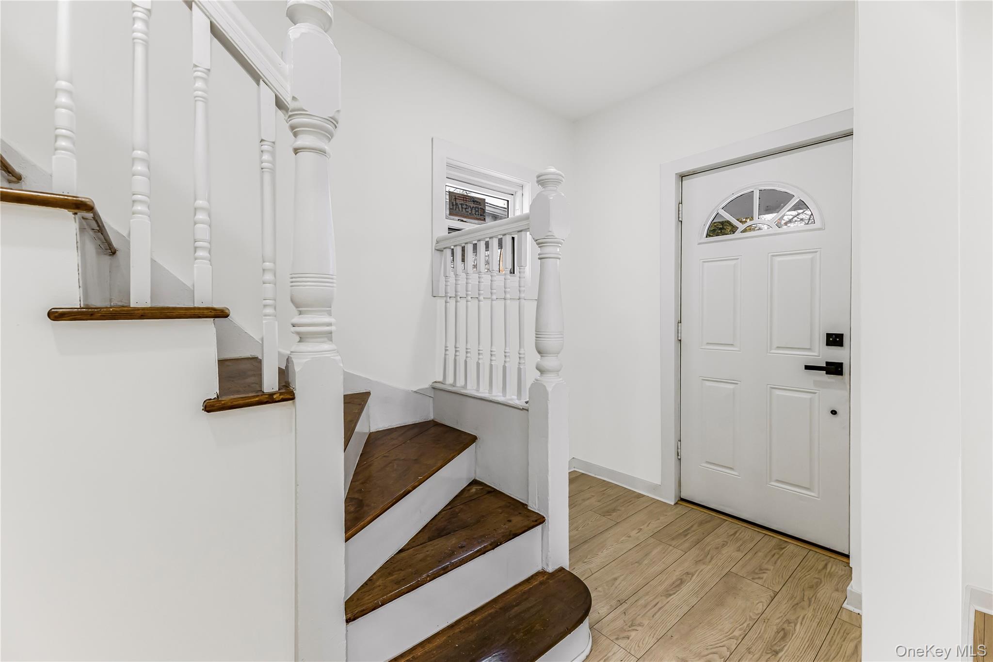 #3 photo, 184 Hillside Avenue, 뉴욕주 Mount Vernon , NY 10553