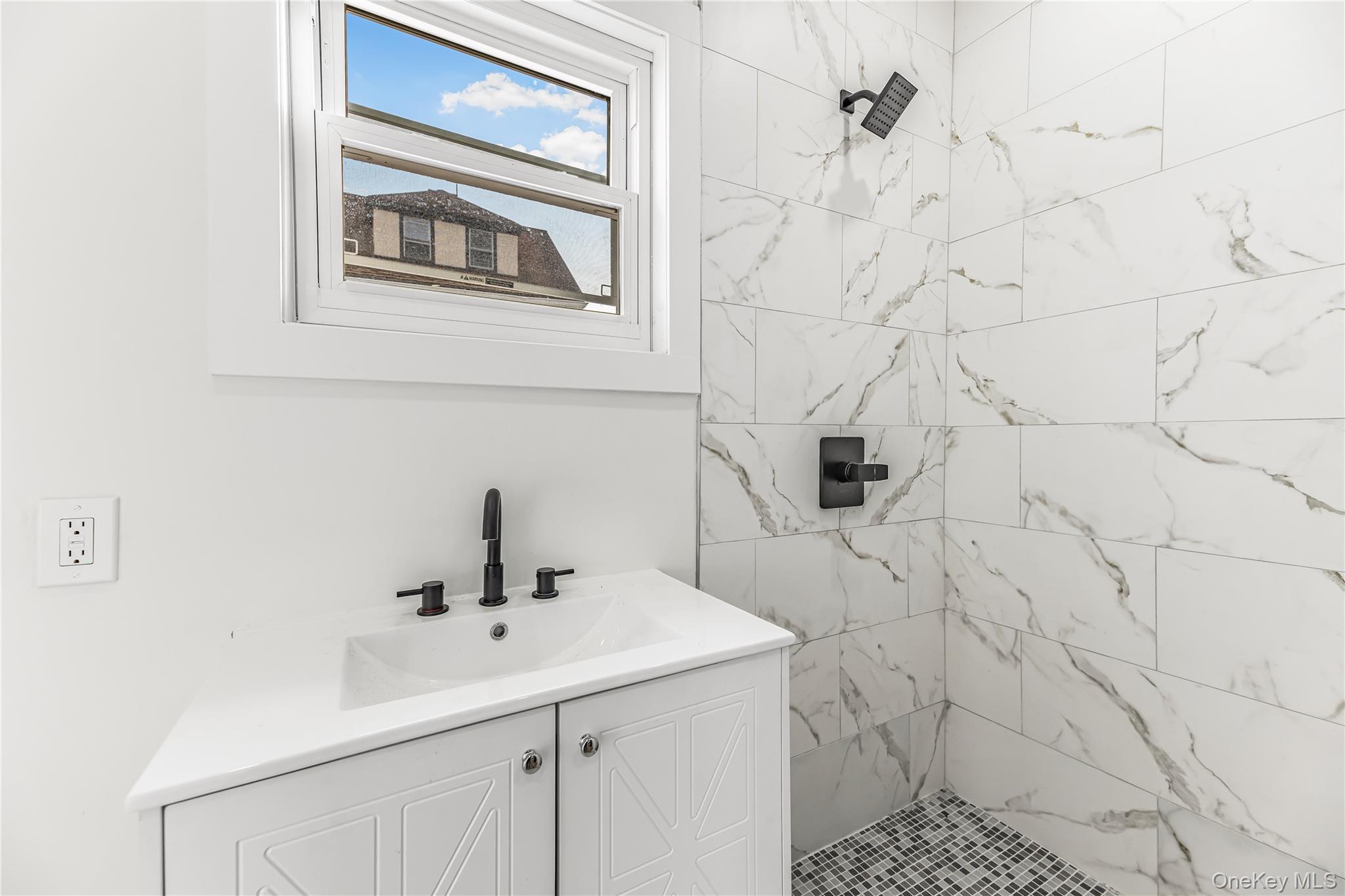 #9 photo, 184 Hillside Avenue, 뉴욕주 Mount Vernon , NY 10553