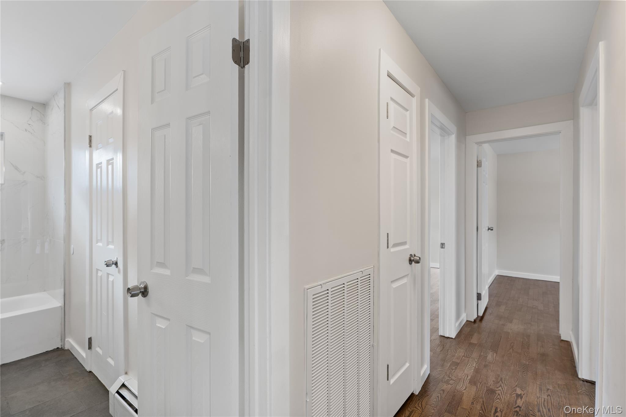 #10 photo, 17 Wedgewood Drive, Goshen , NY 10924