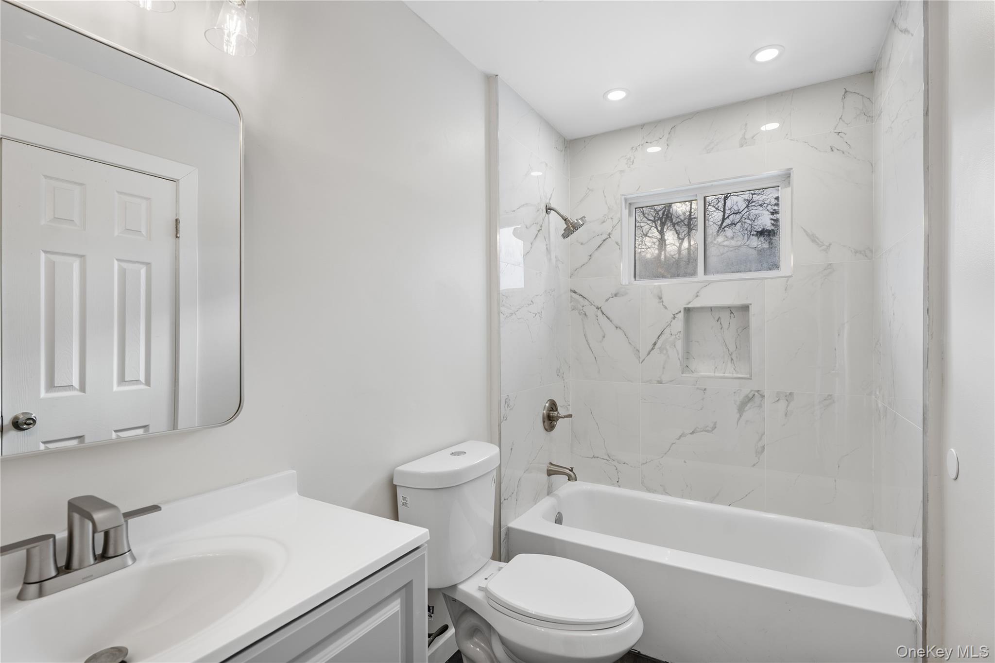 #11 photo, 17 Wedgewood Drive, Goshen , NY 10924