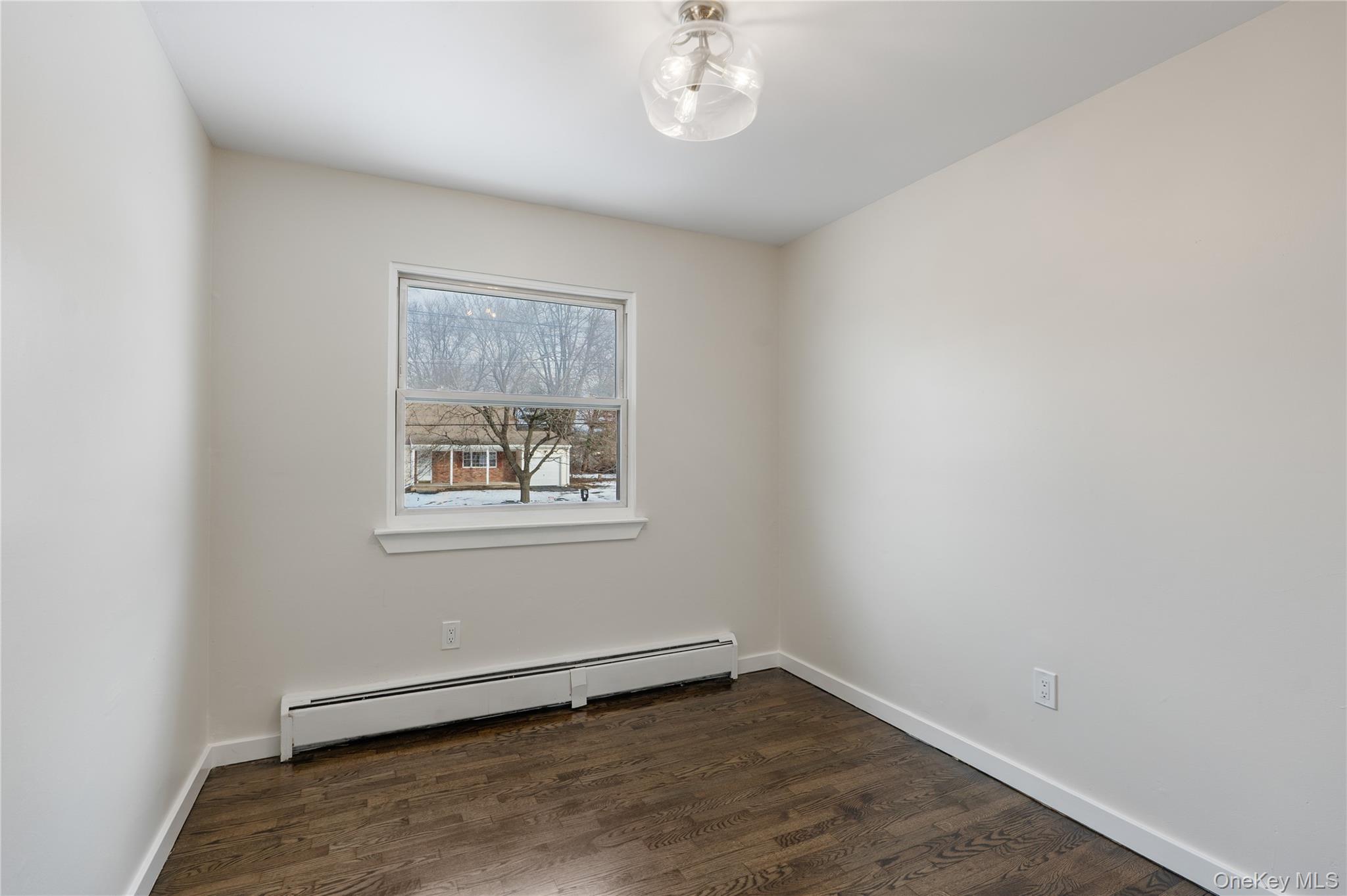 #12 photo, 17 Wedgewood Drive, Goshen , NY 10924