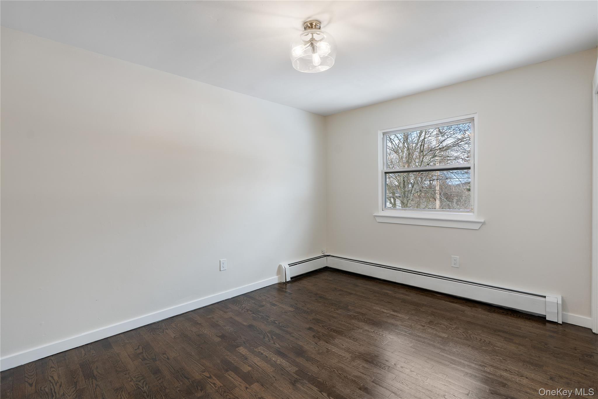 #14 photo, 17 Wedgewood Drive, Goshen , NY 10924