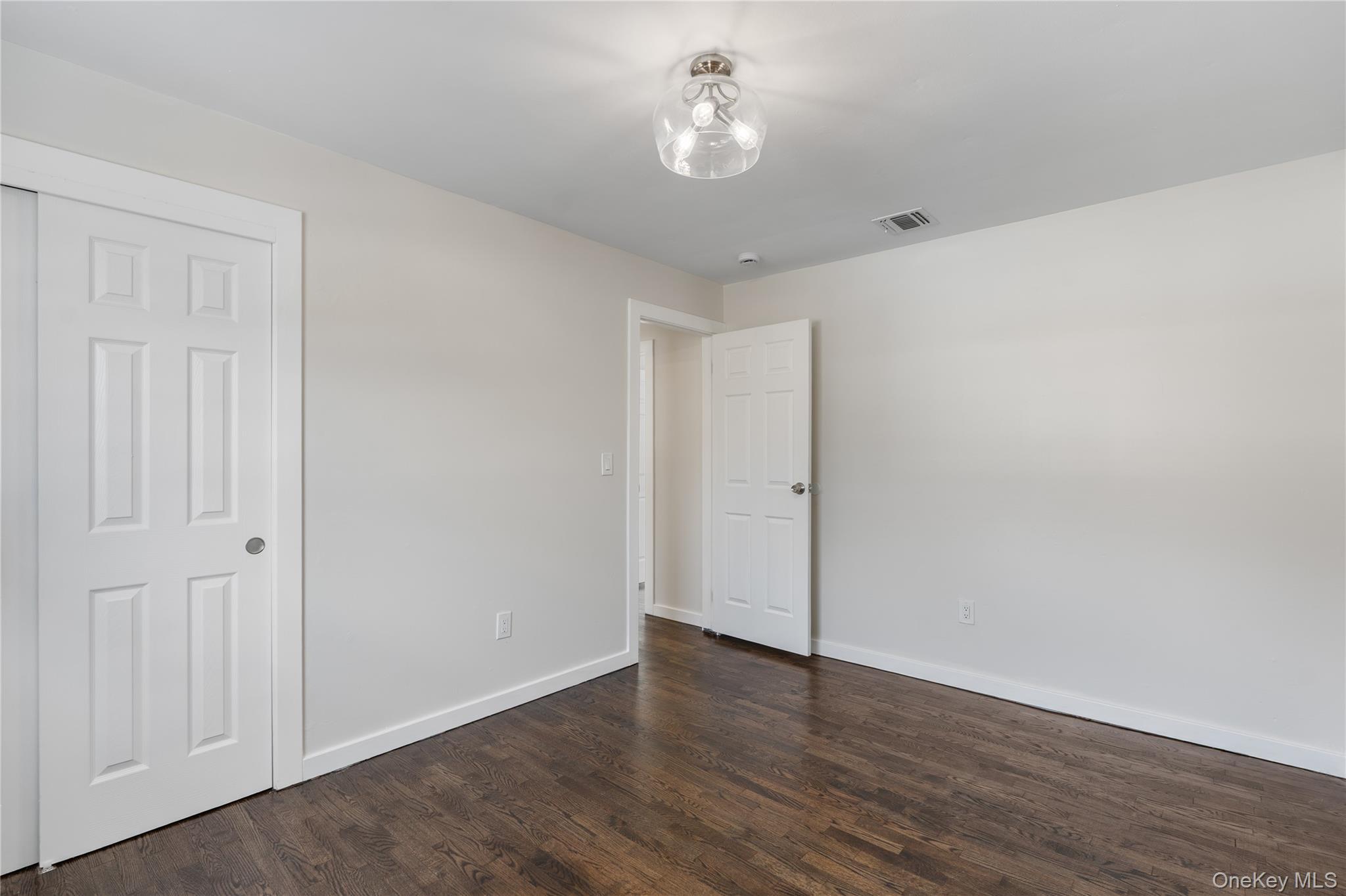 #15 photo, 17 Wedgewood Drive, Goshen , NY 10924