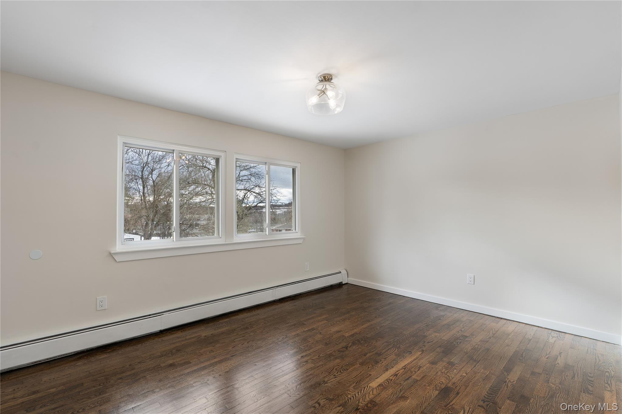 #16 photo, 17 Wedgewood Drive, Goshen , NY 10924