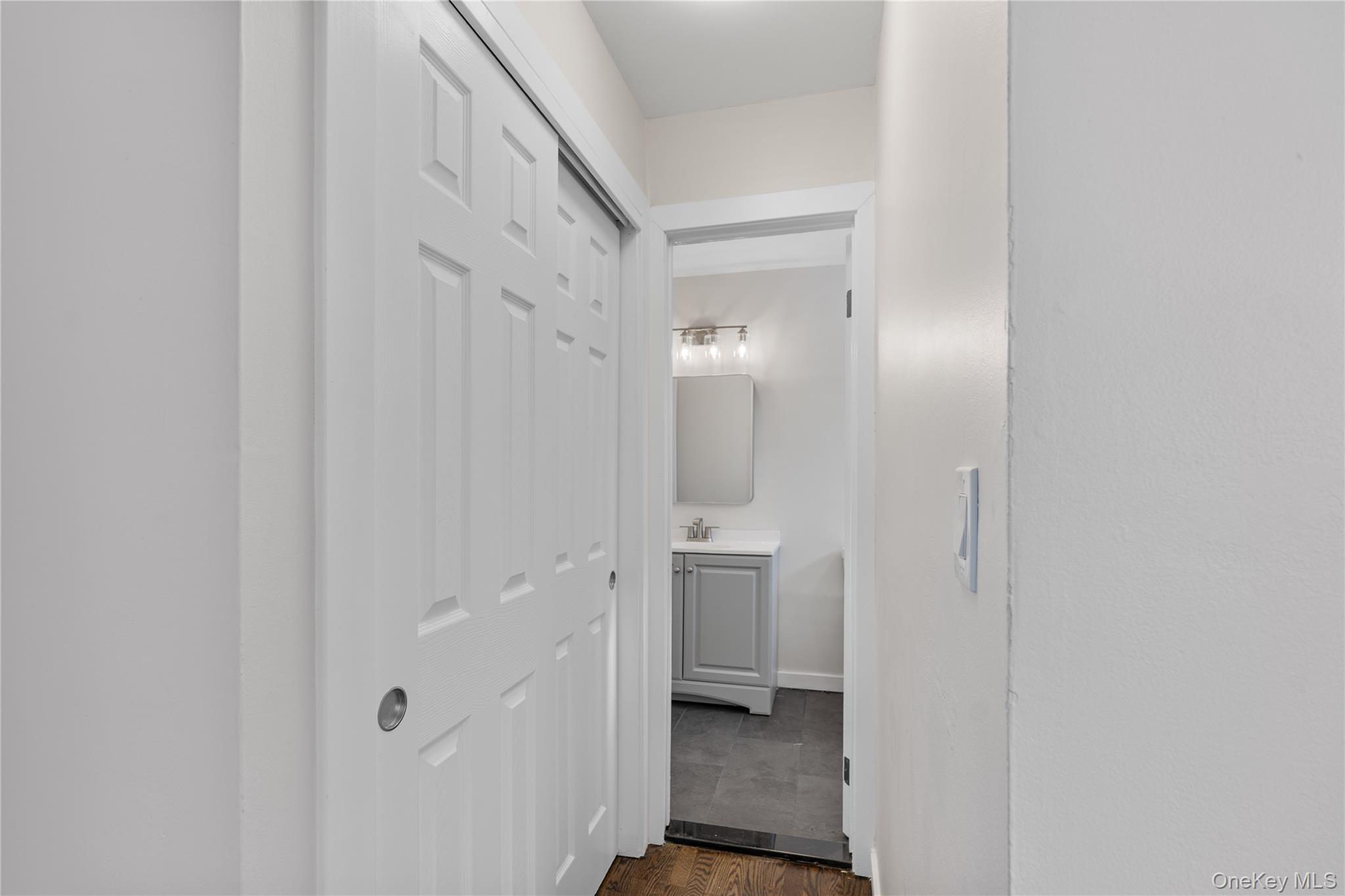 #17 photo, 17 Wedgewood Drive, Goshen , NY 10924