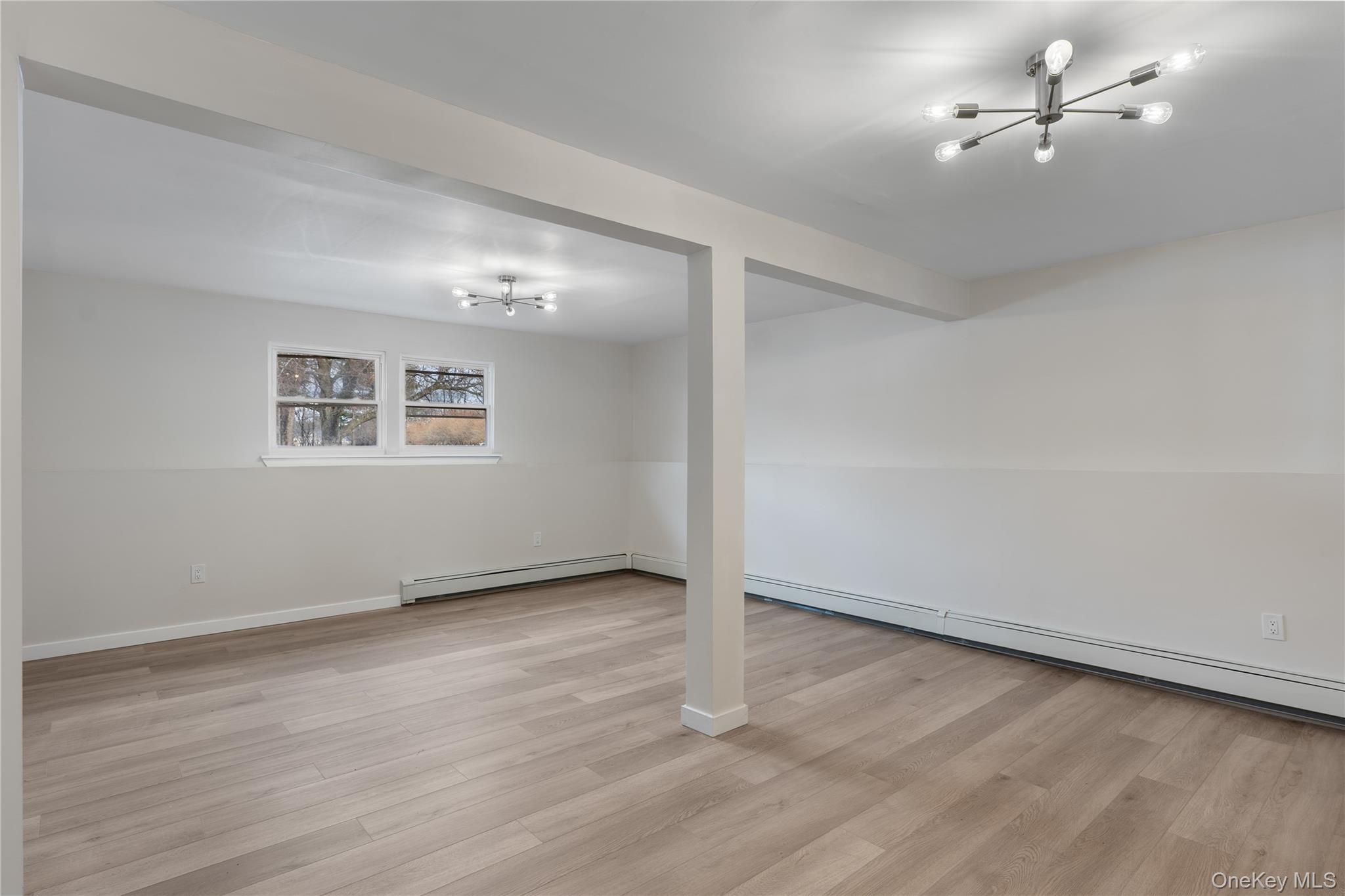 #19 photo, 17 Wedgewood Drive, Goshen , NY 10924