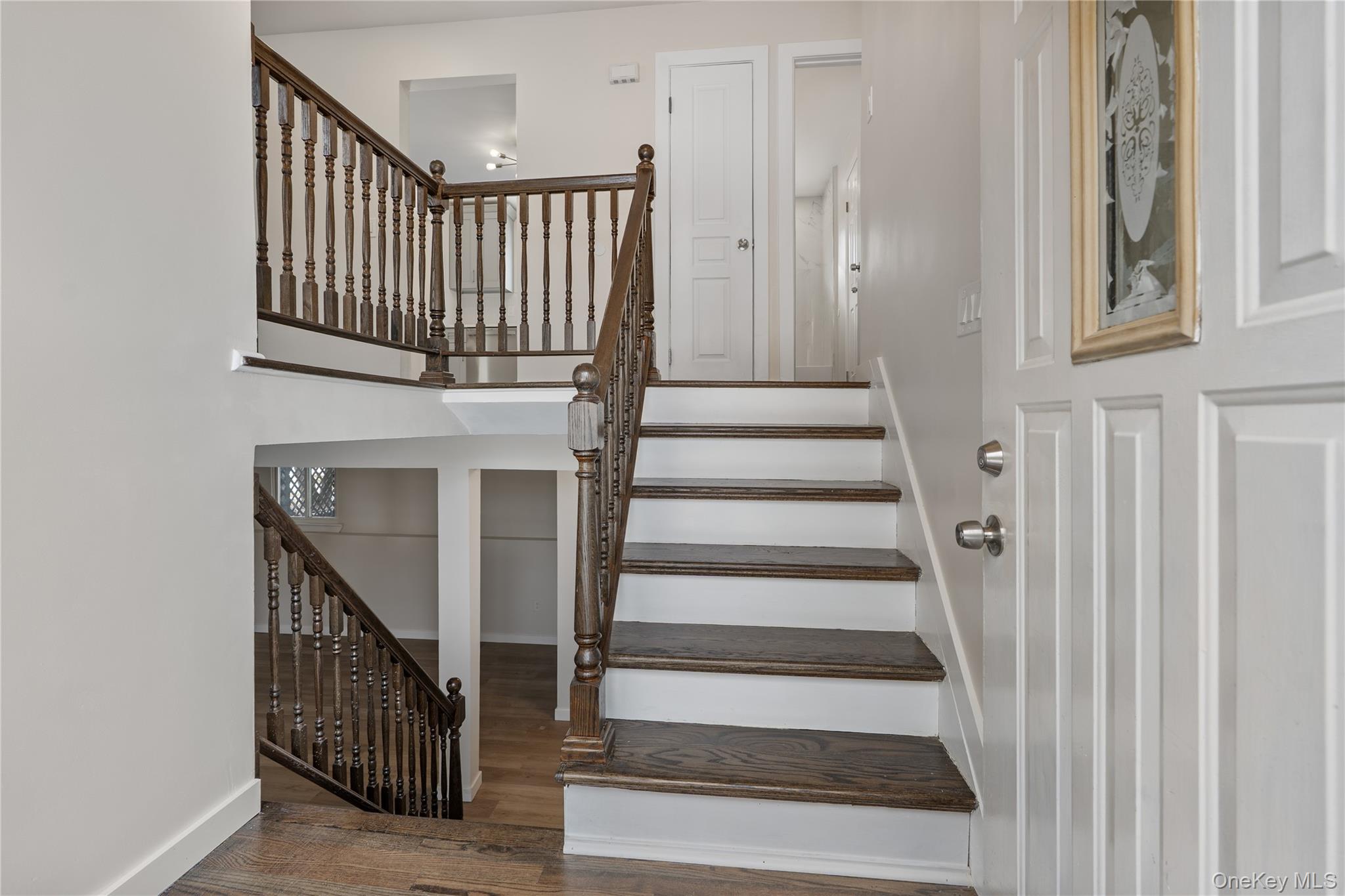 #2 photo, 17 Wedgewood Drive, Goshen , NY 10924