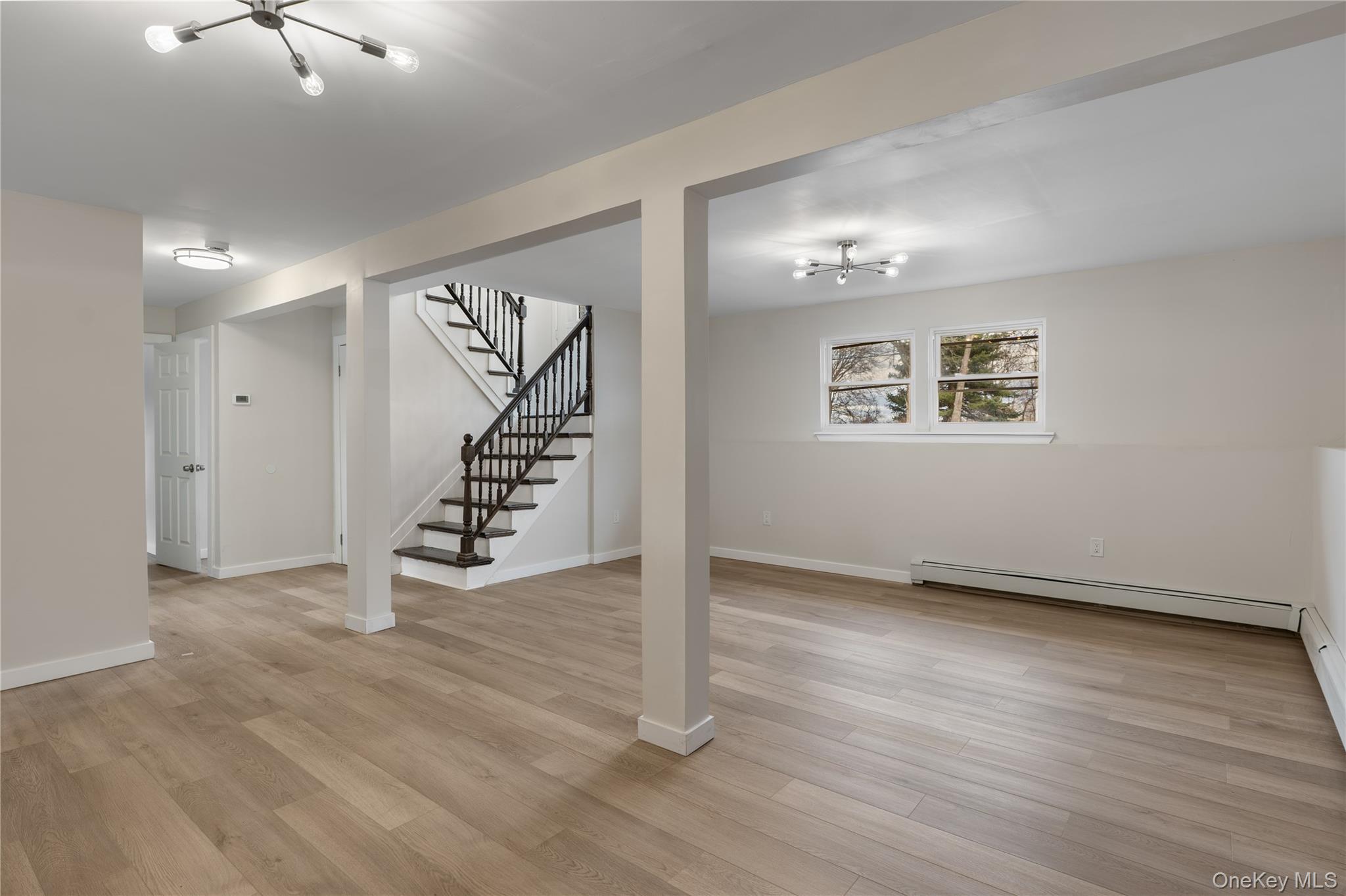 #20 photo, 17 Wedgewood Drive, Goshen , NY 10924