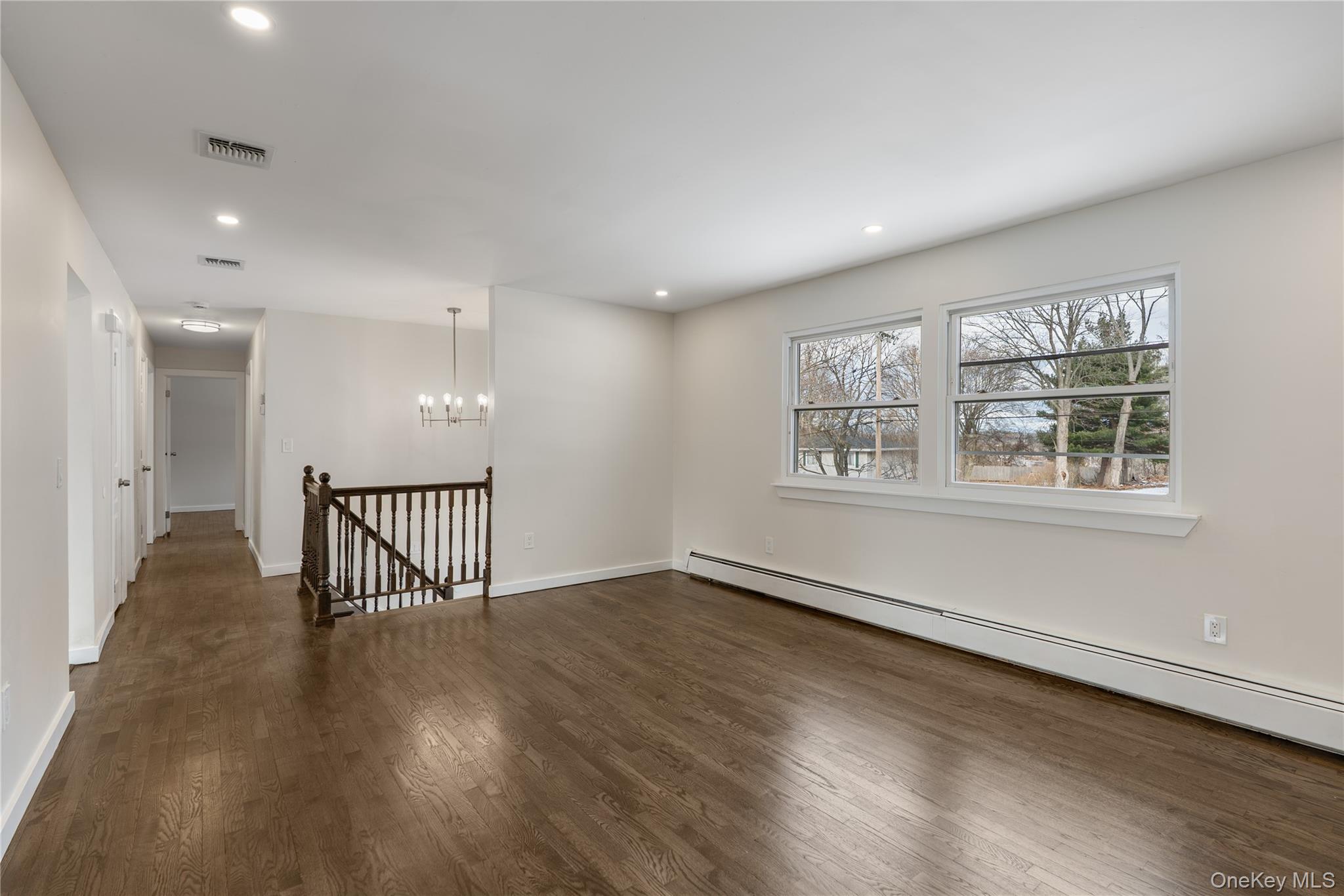 #4 photo, 17 Wedgewood Drive, Goshen , NY 10924