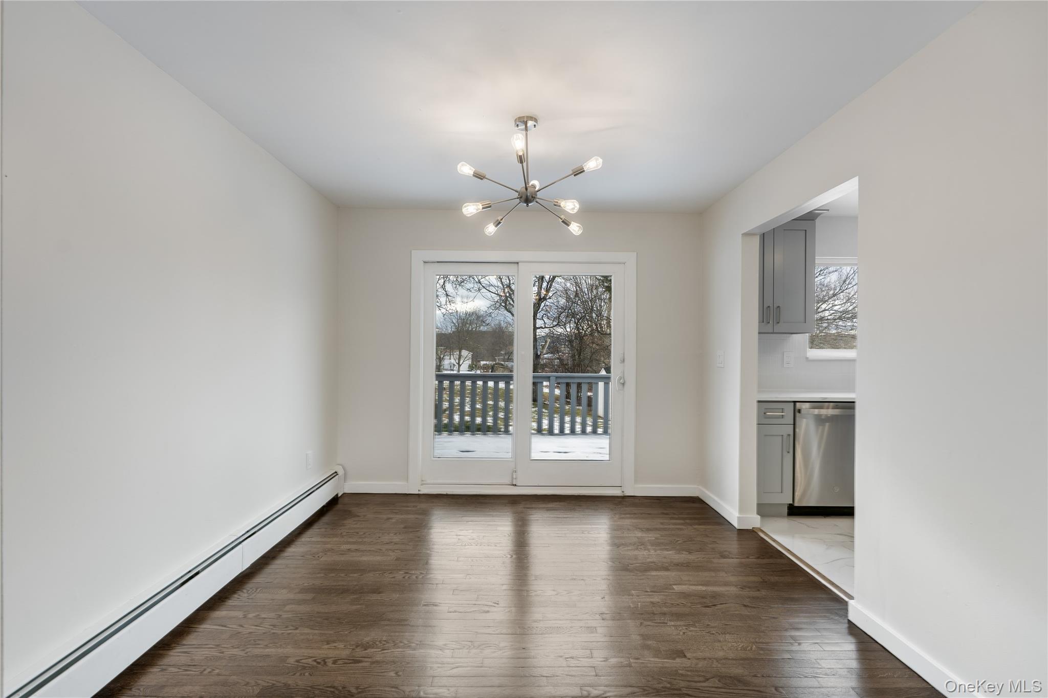 #5 photo, 17 Wedgewood Drive, Goshen , NY 10924