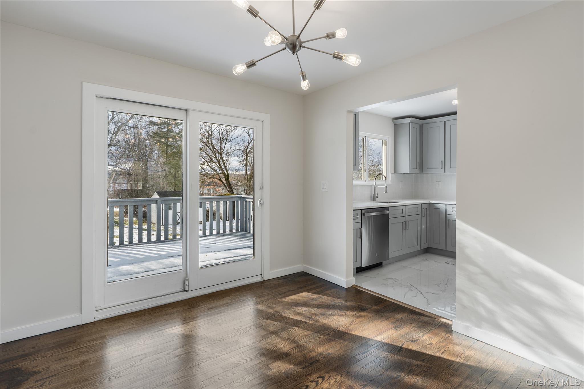 #6 photo, 17 Wedgewood Drive, Goshen , NY 10924