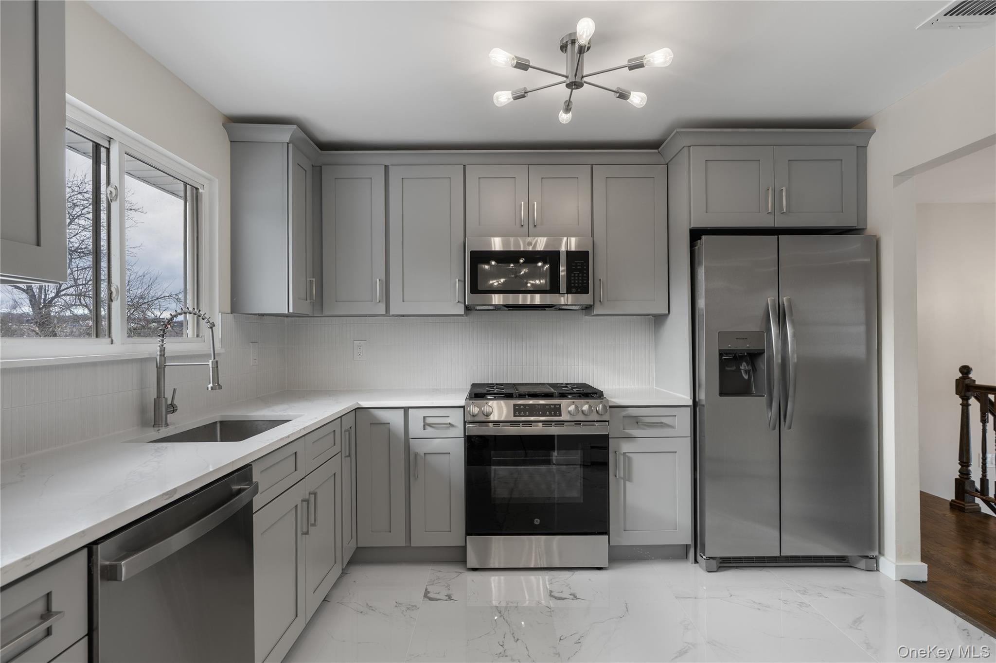 #7 photo, 17 Wedgewood Drive, Goshen , NY 10924