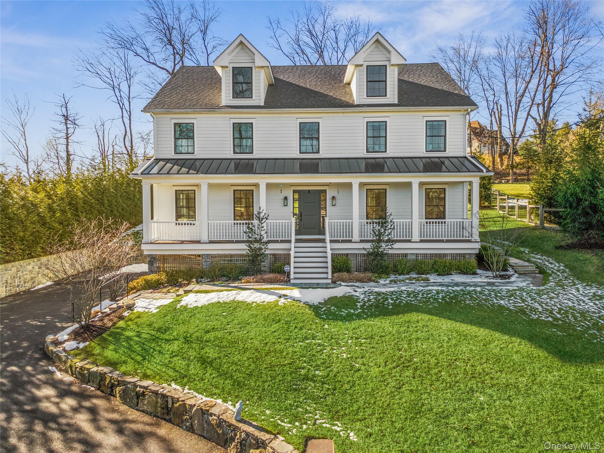 #1 photo, 1138 Mamaroneck Avenue, White Plains , NY 10605