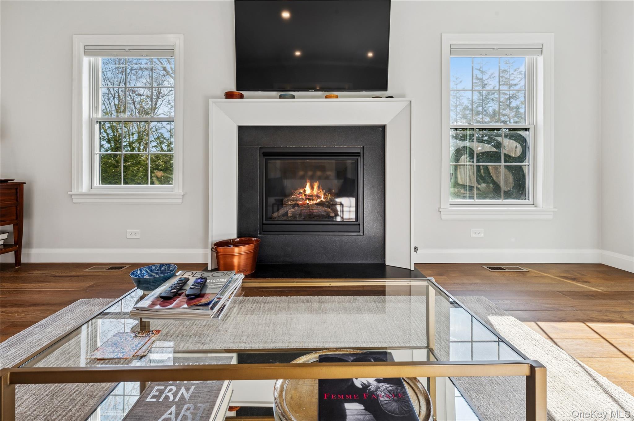 #10 photo, 1138 Mamaroneck Avenue, White Plains , NY 10605