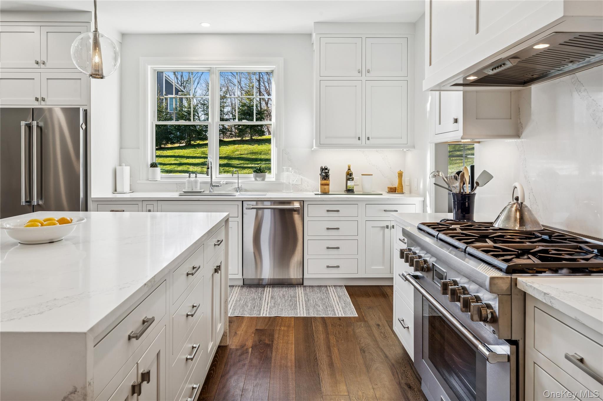 #15 photo, 1138 Mamaroneck Avenue, White Plains , NY 10605