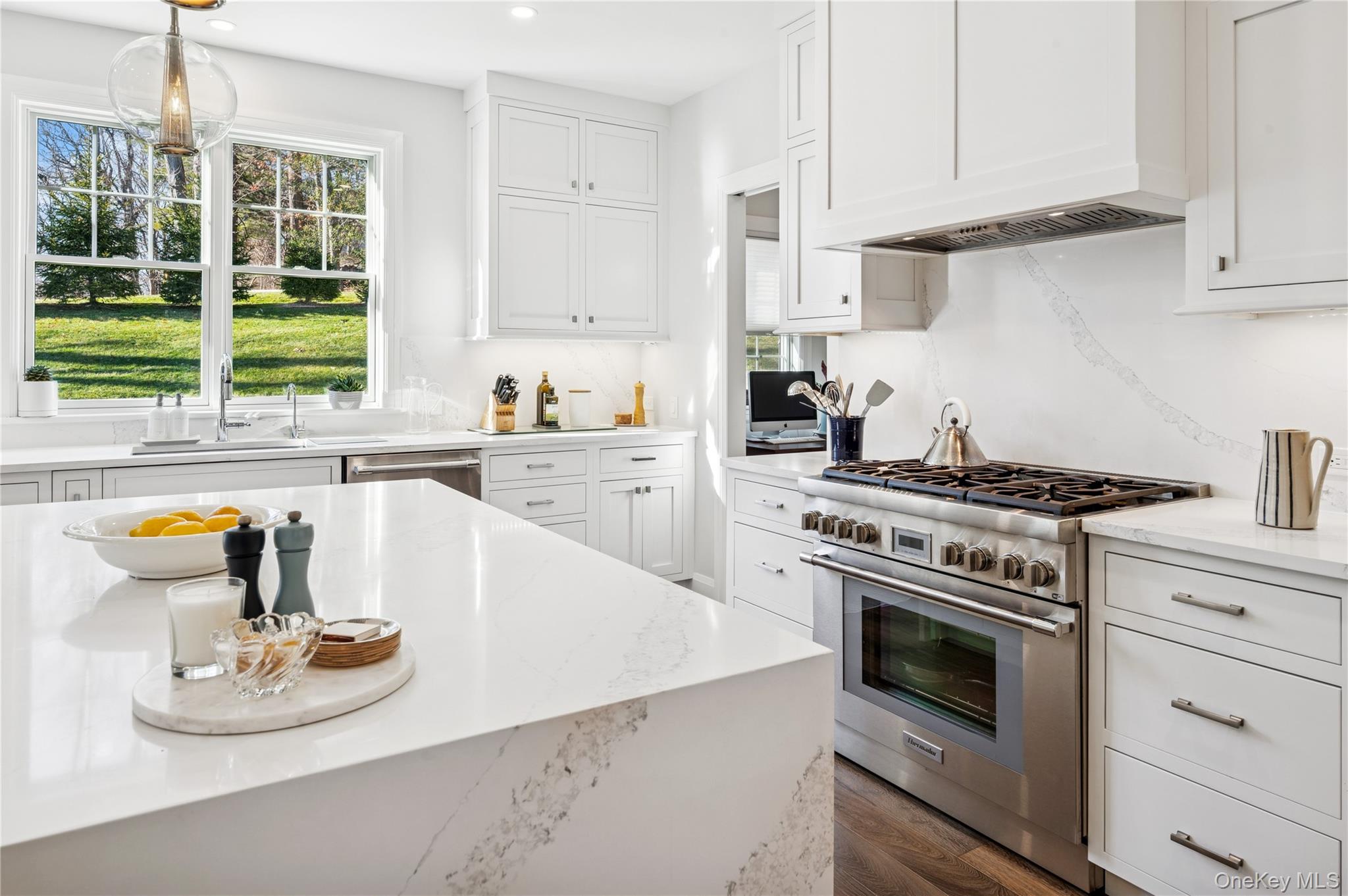 #16 photo, 1138 Mamaroneck Avenue, White Plains , NY 10605