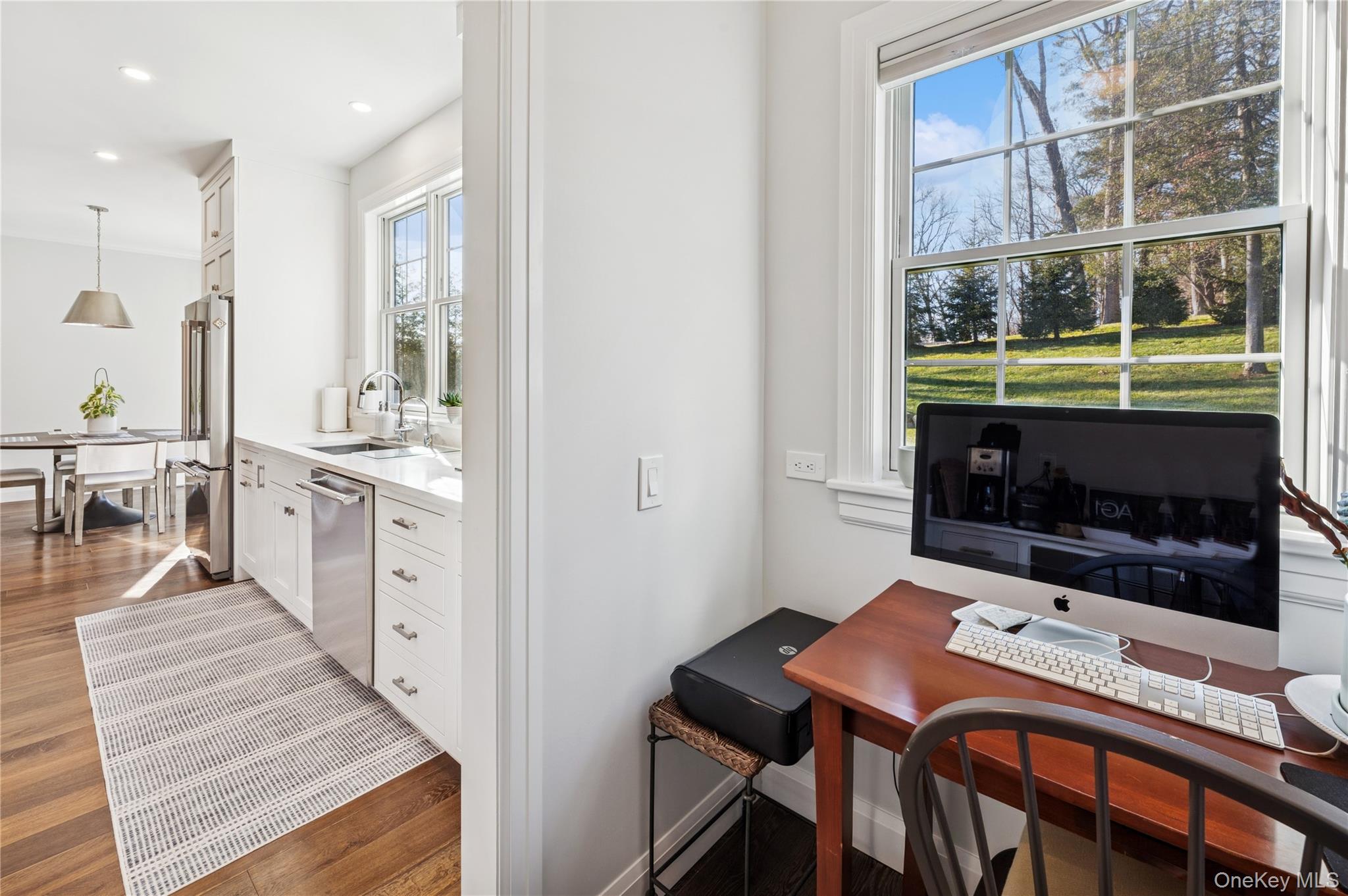 #17 photo, 1138 Mamaroneck Avenue, White Plains , NY 10605