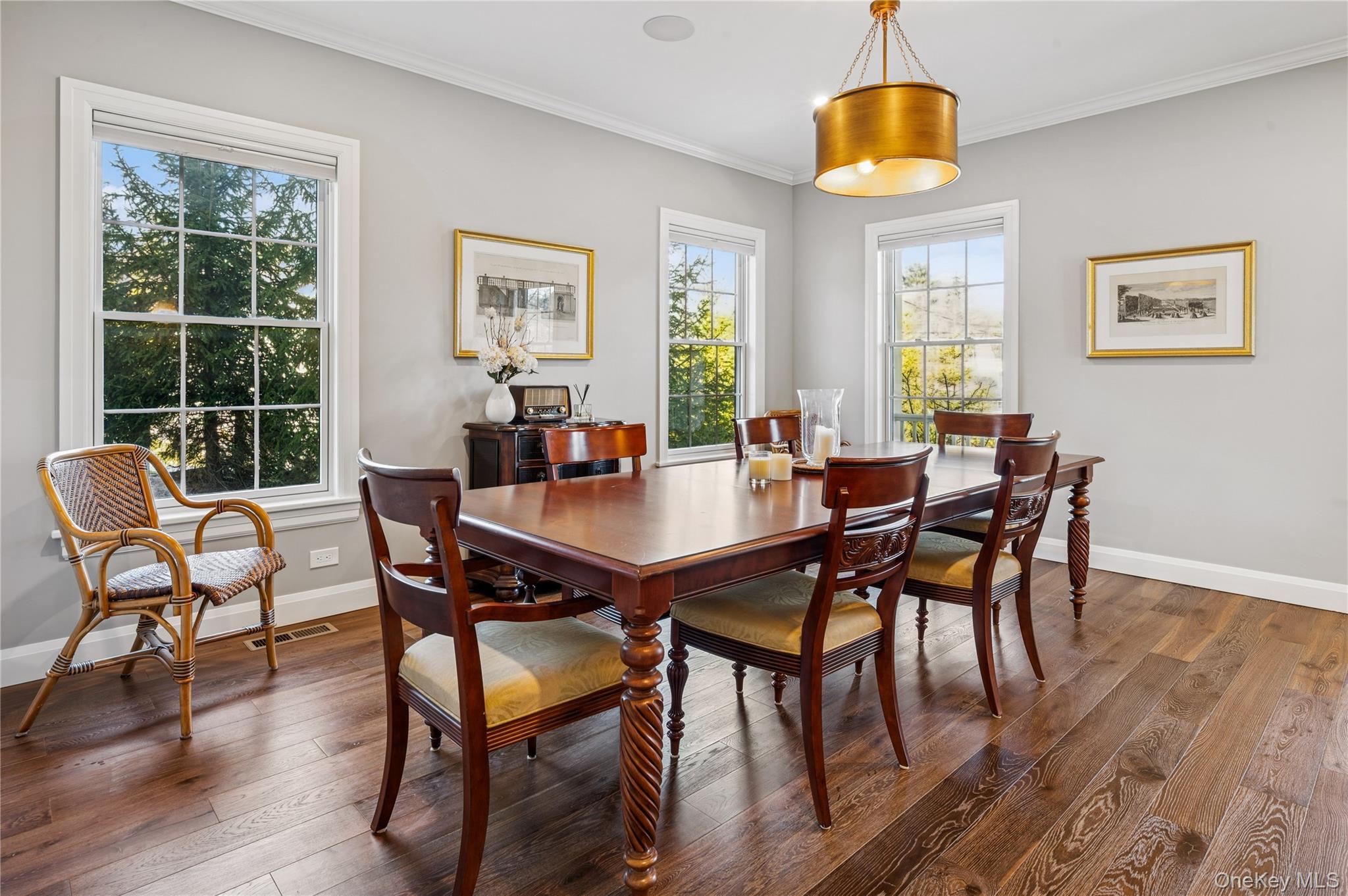 #18 photo, 1138 Mamaroneck Avenue, White Plains , NY 10605