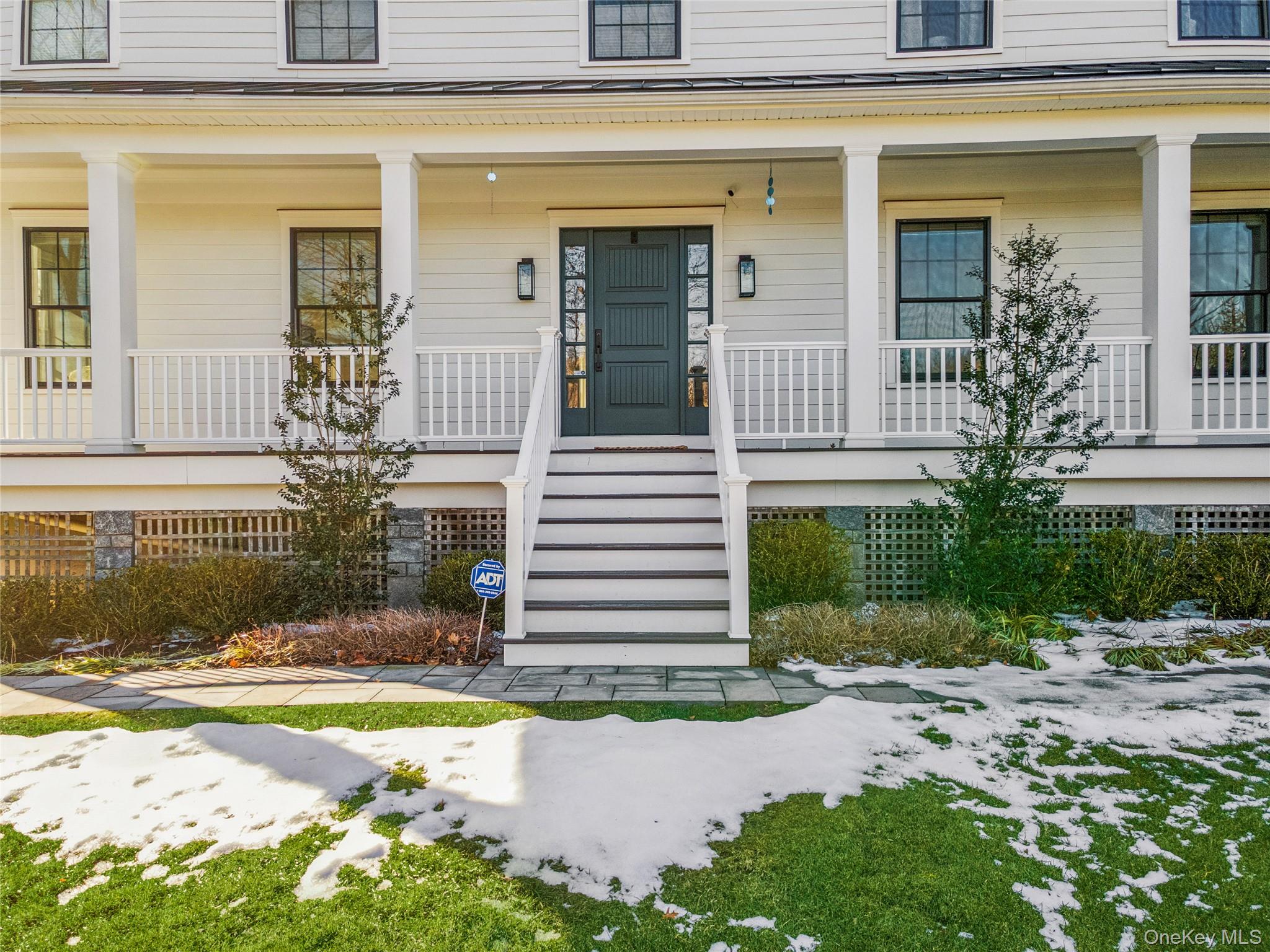 #2 photo, 1138 Mamaroneck Avenue, White Plains , NY 10605