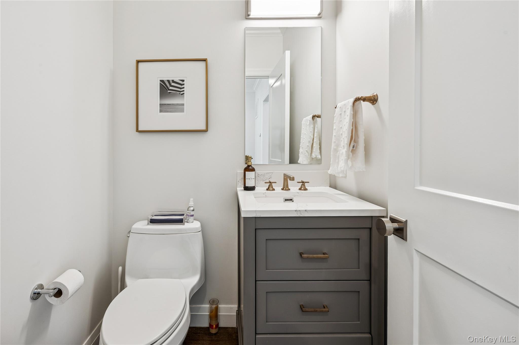 #20 photo, 1138 Mamaroneck Avenue, White Plains , NY 10605