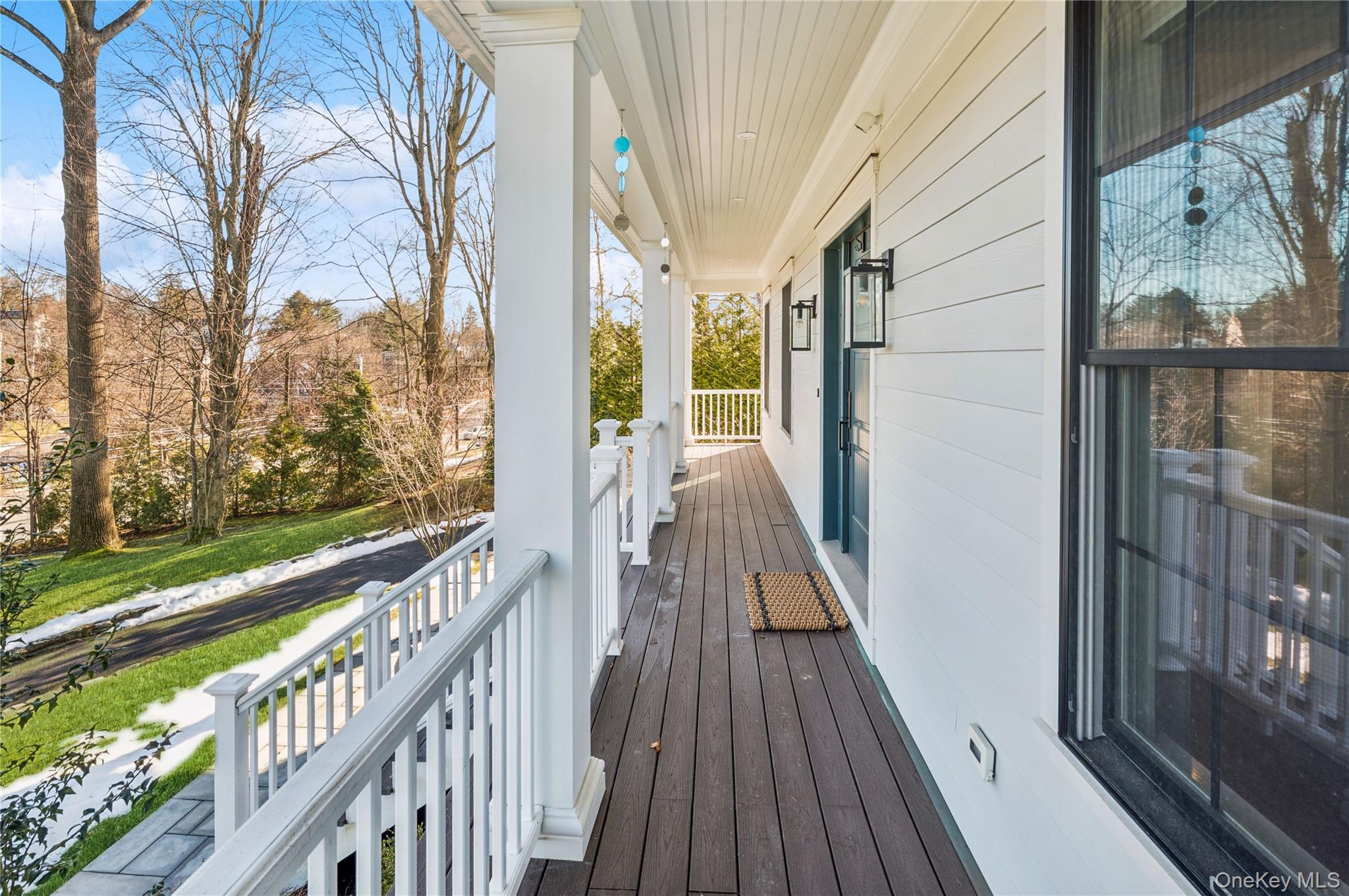 #3 photo, 1138 Mamaroneck Avenue, White Plains , NY 10605