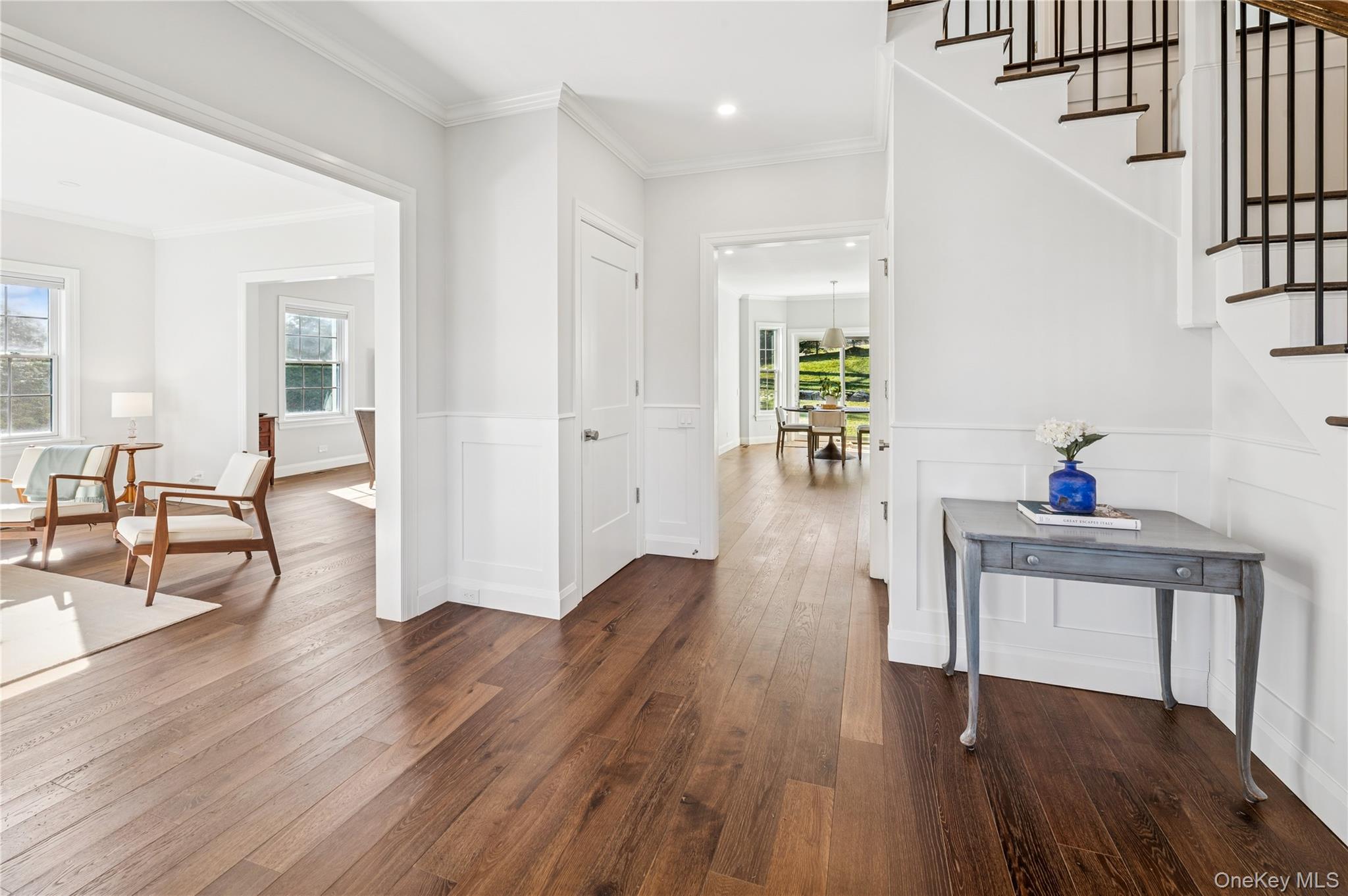 #4 photo, 1138 Mamaroneck Avenue, White Plains , NY 10605