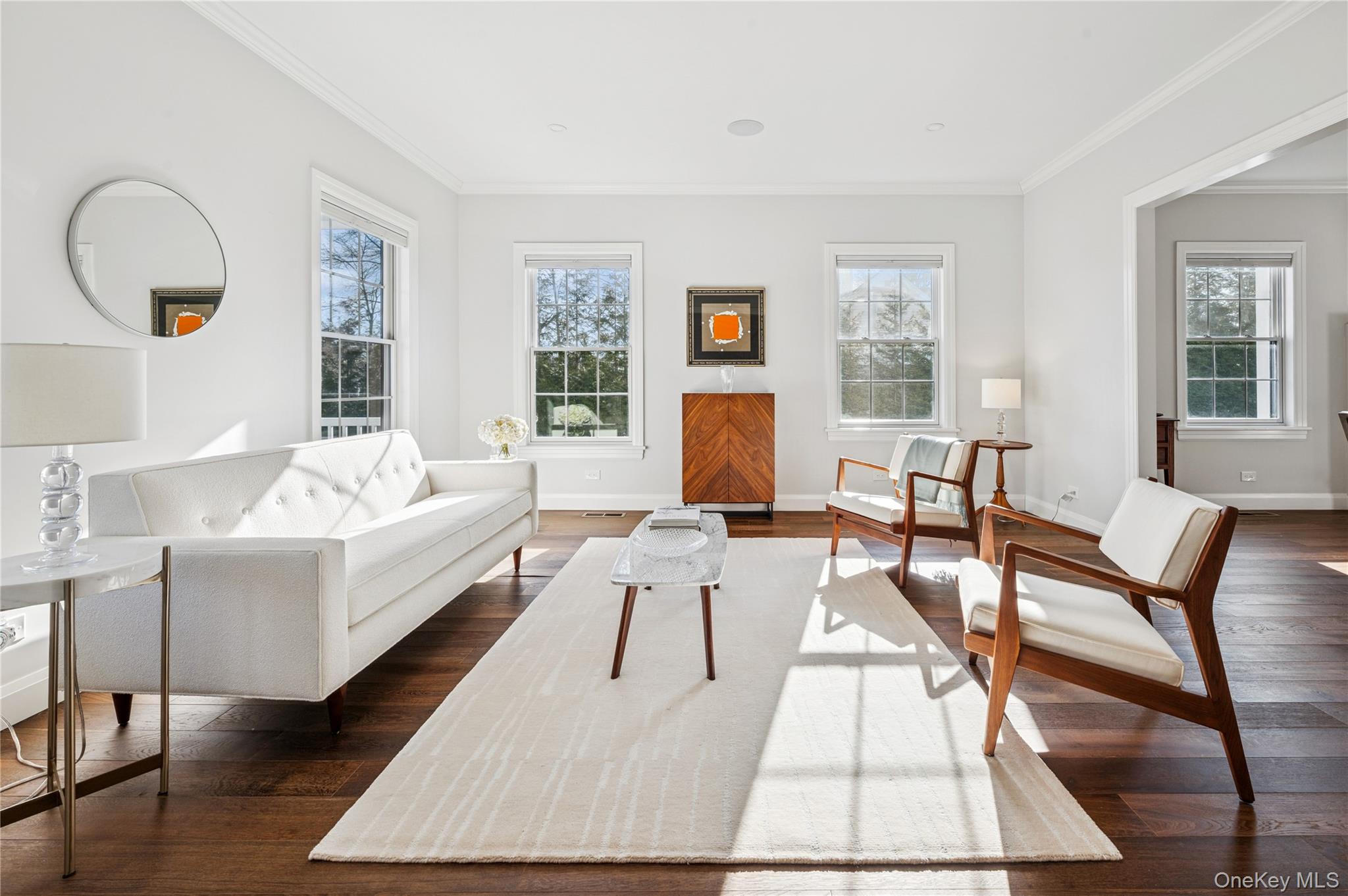 #5 photo, 1138 Mamaroneck Avenue, White Plains , NY 10605