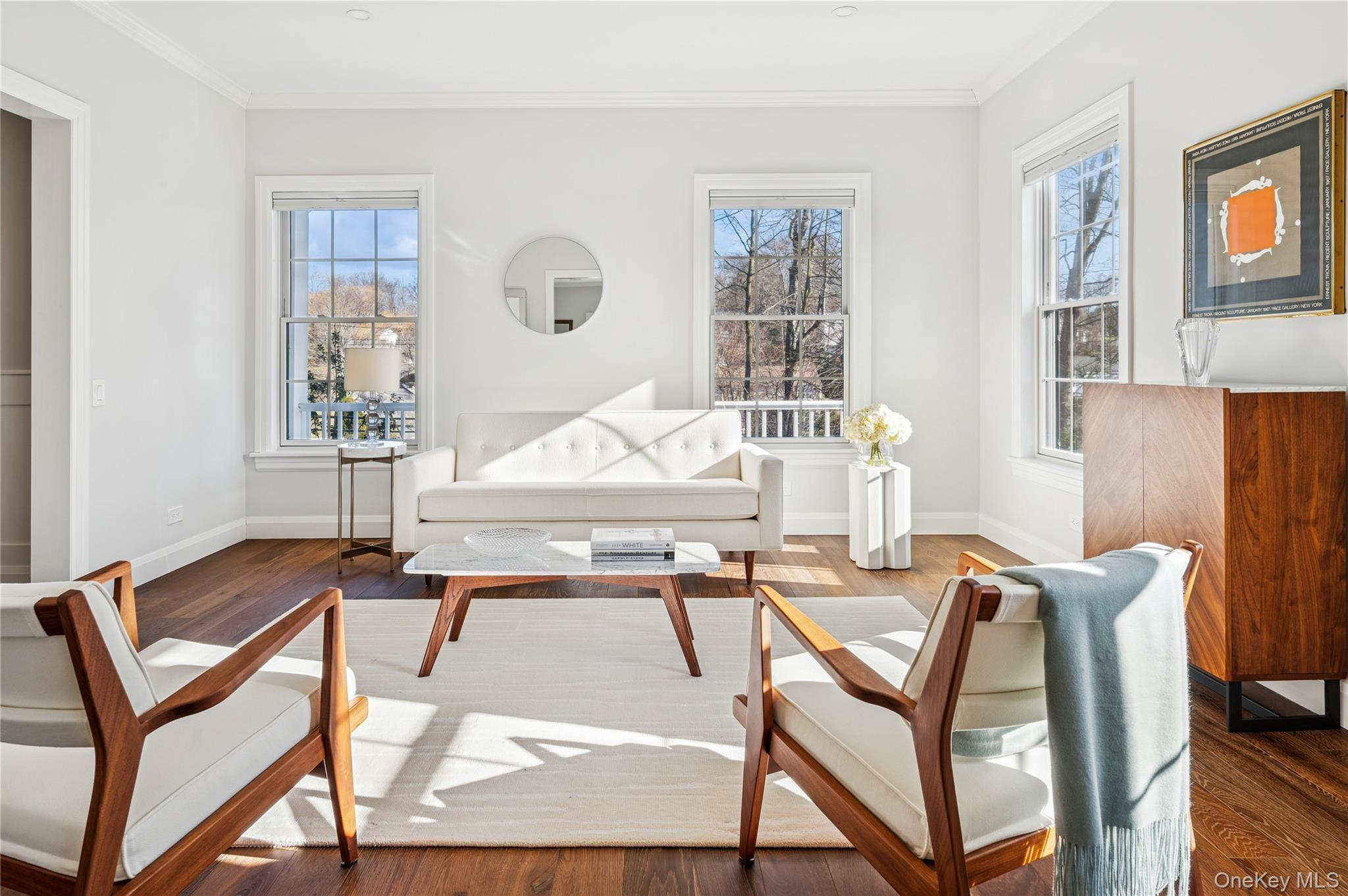 #6 photo, 1138 Mamaroneck Avenue, White Plains , NY 10605