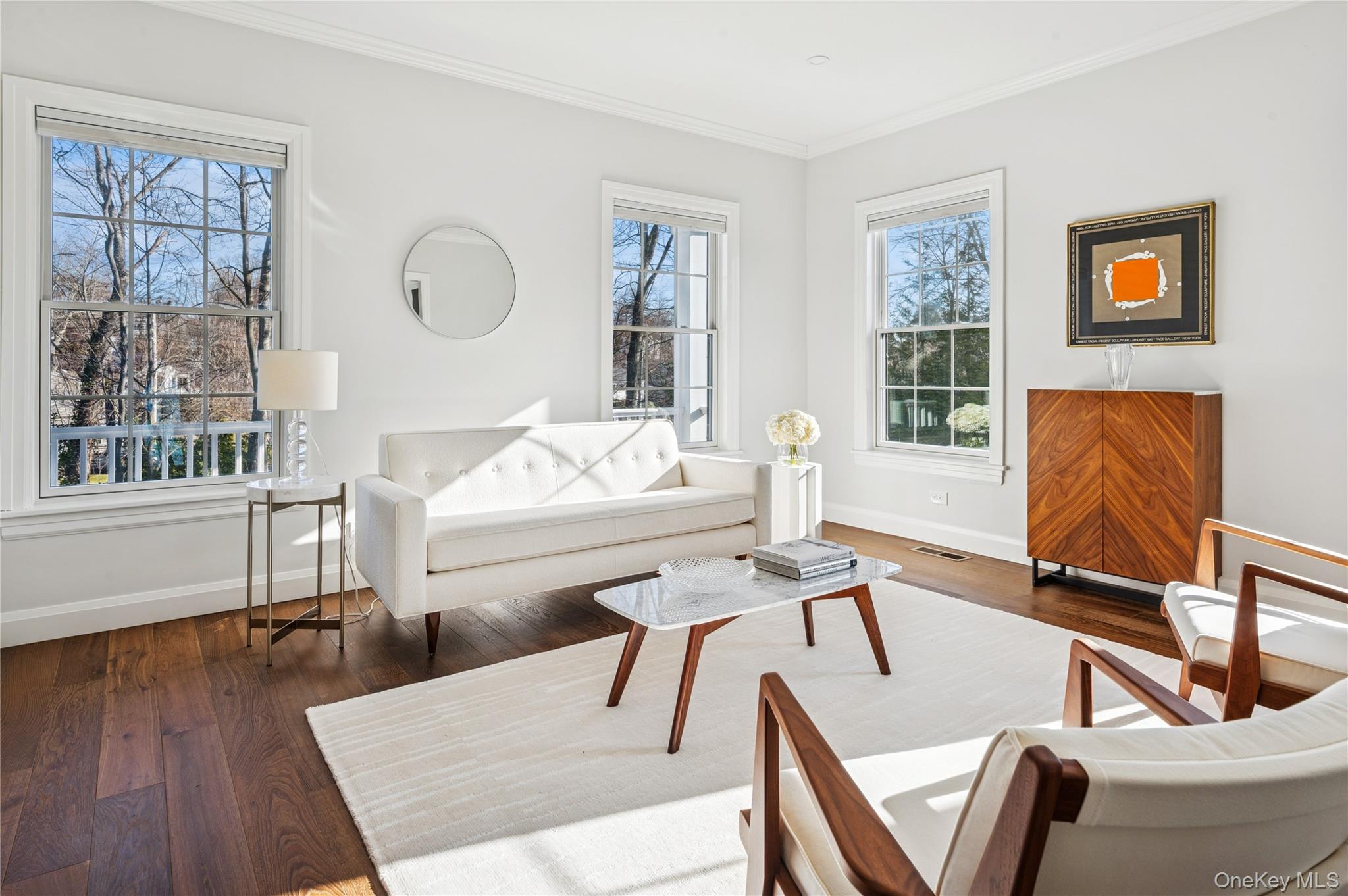 #7 photo, 1138 Mamaroneck Avenue, White Plains , NY 10605