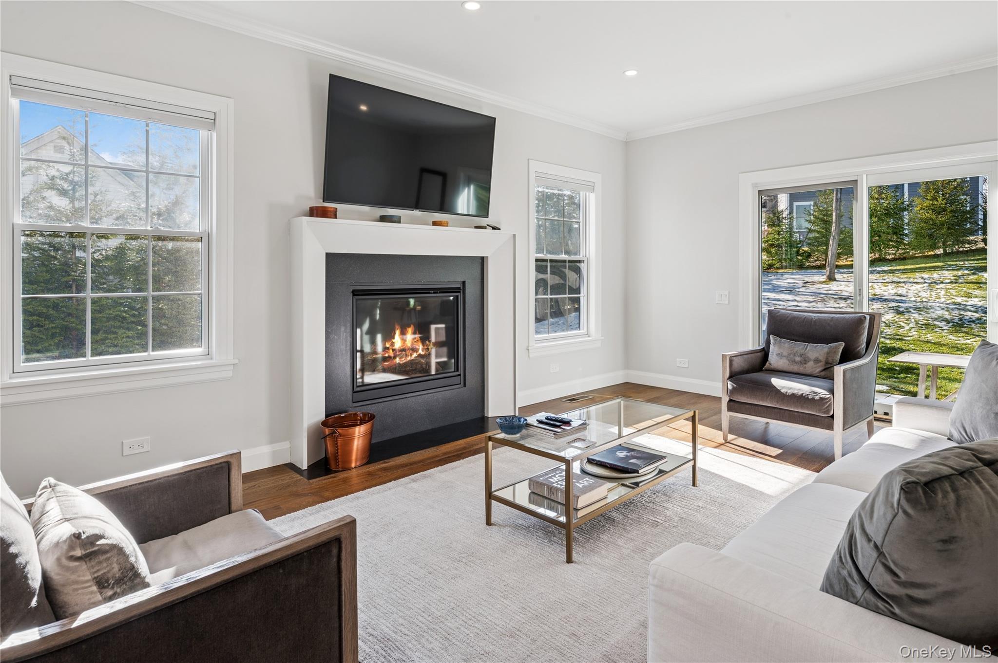 #8 photo, 1138 Mamaroneck Avenue, White Plains , NY 10605